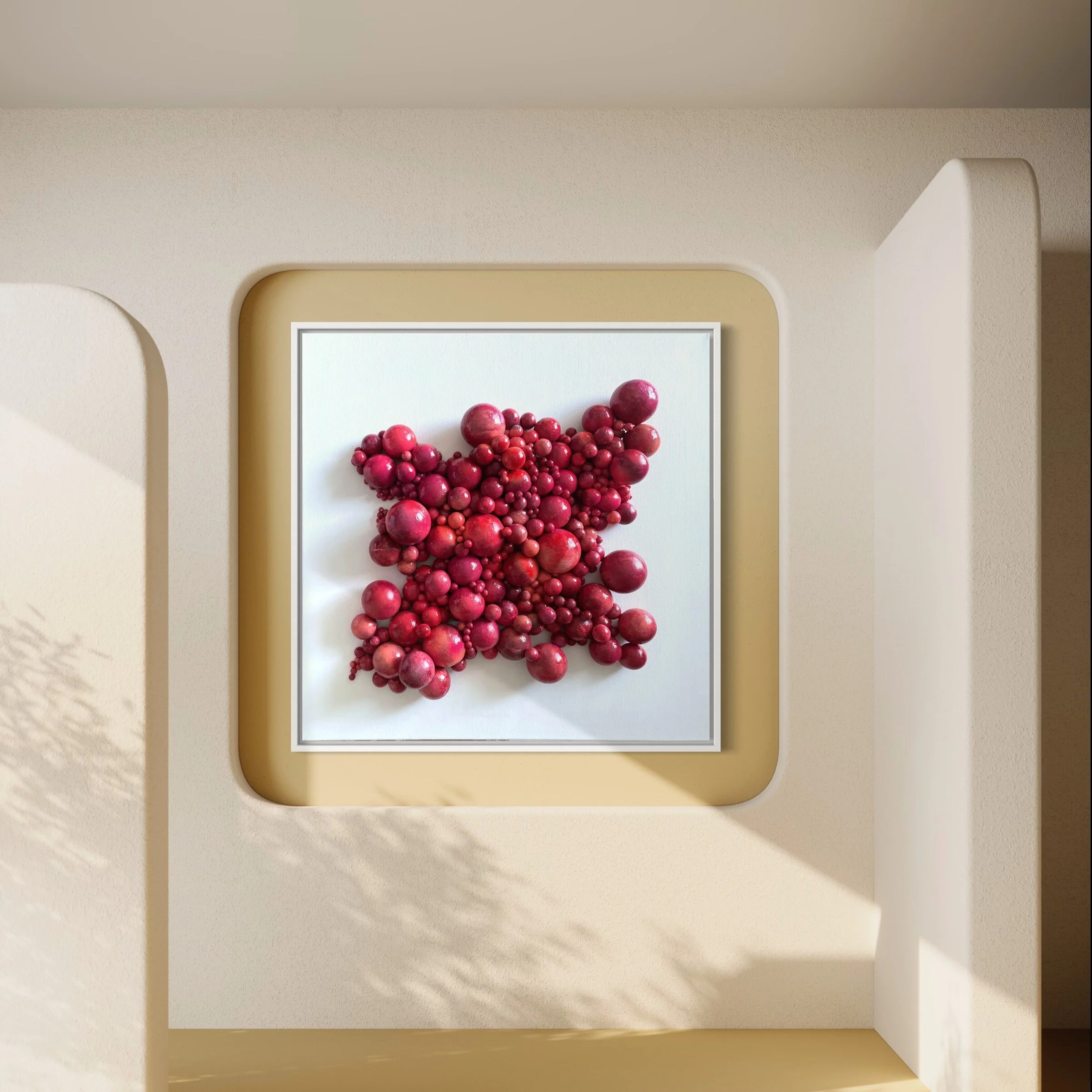 78ED5F89-21FD-4F62-91C8-99768099D212