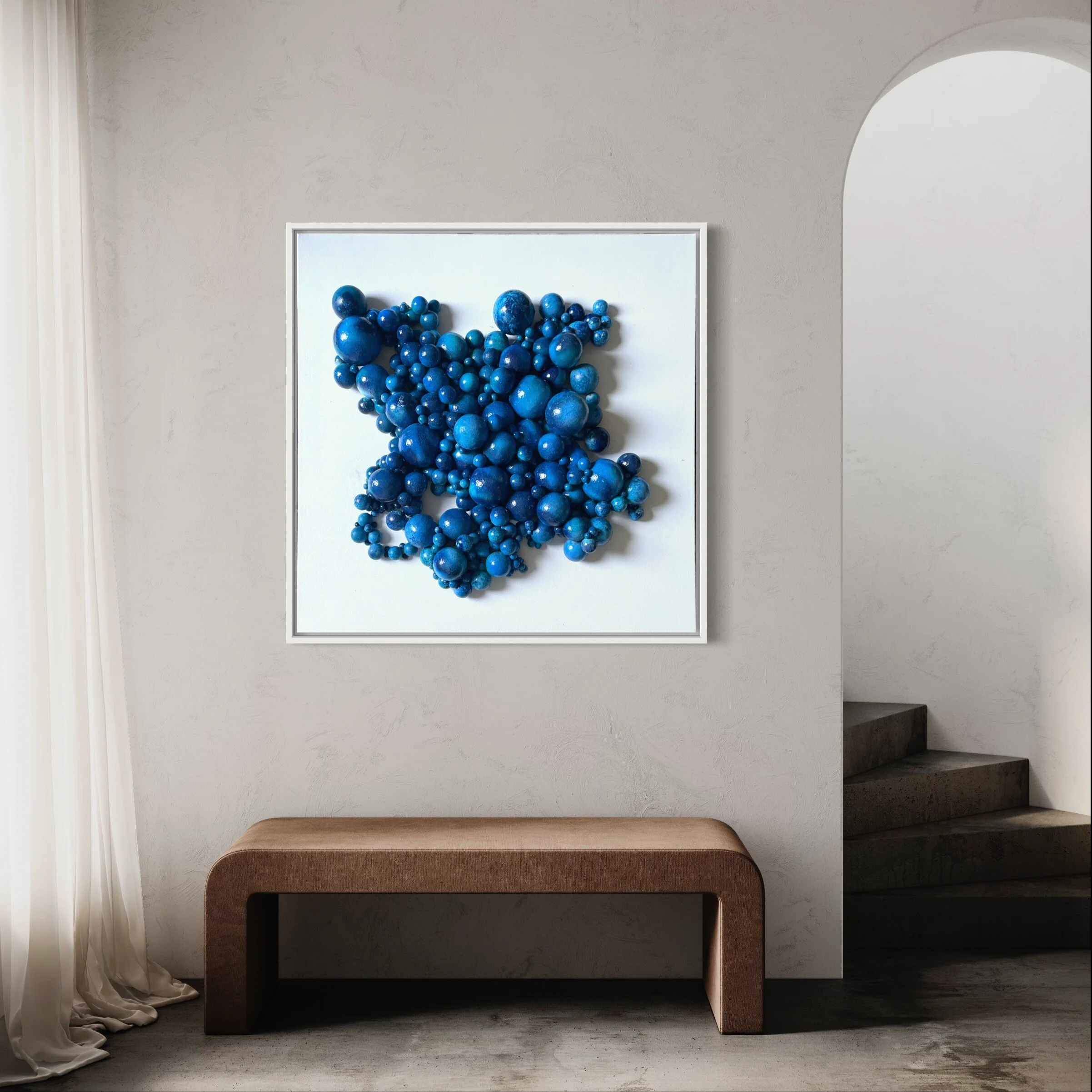 E2D53AEC-6D21-44E3-82FA-F46A44934A99