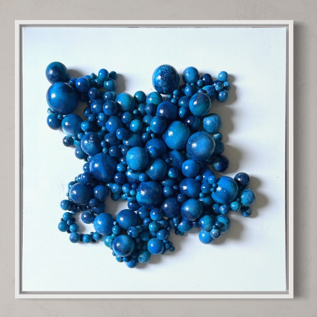 338979D5-683D-4203-9B45-7A54EFF135C9