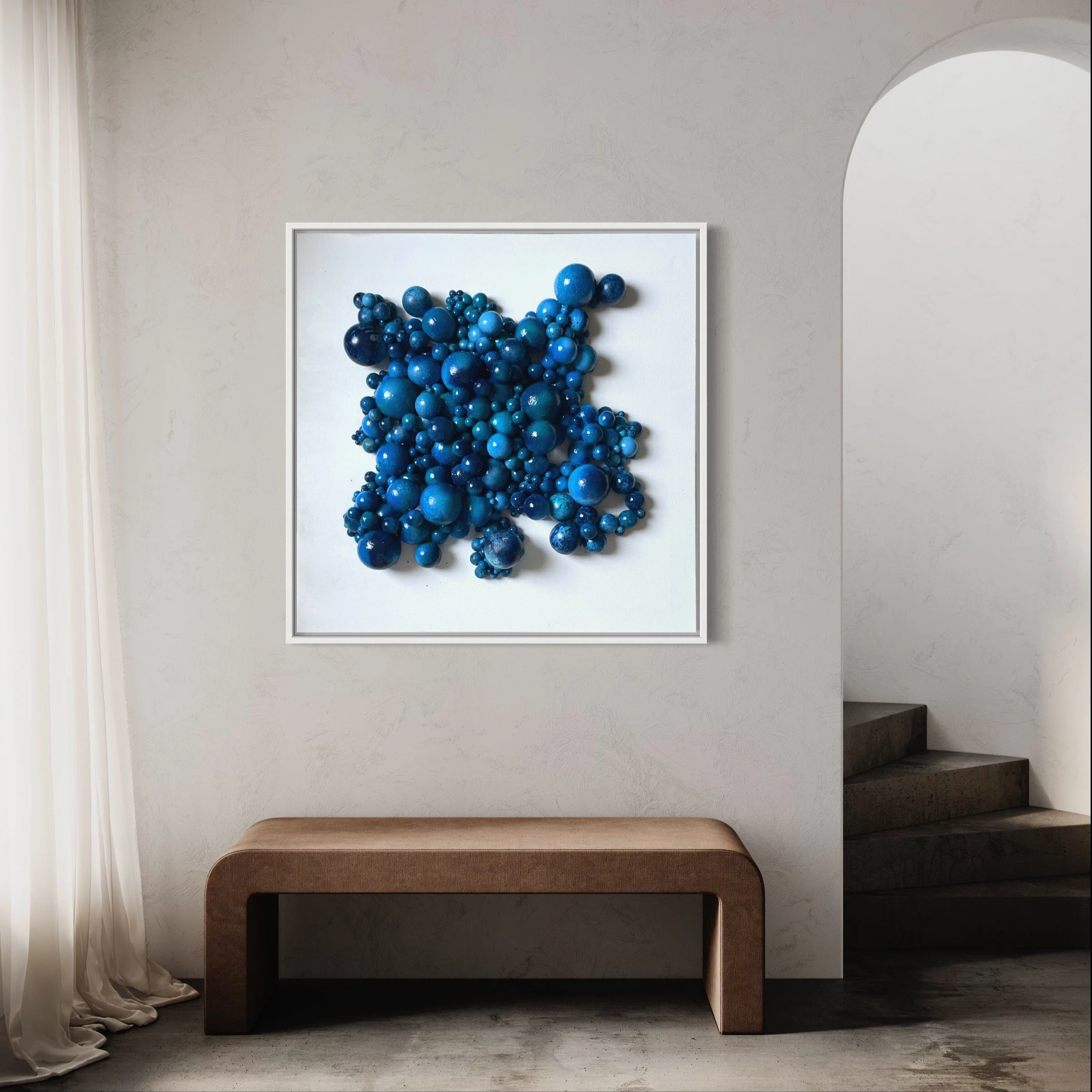 7E1FCAD6-A7B7-4FFC-B1A4-82B3C9286570