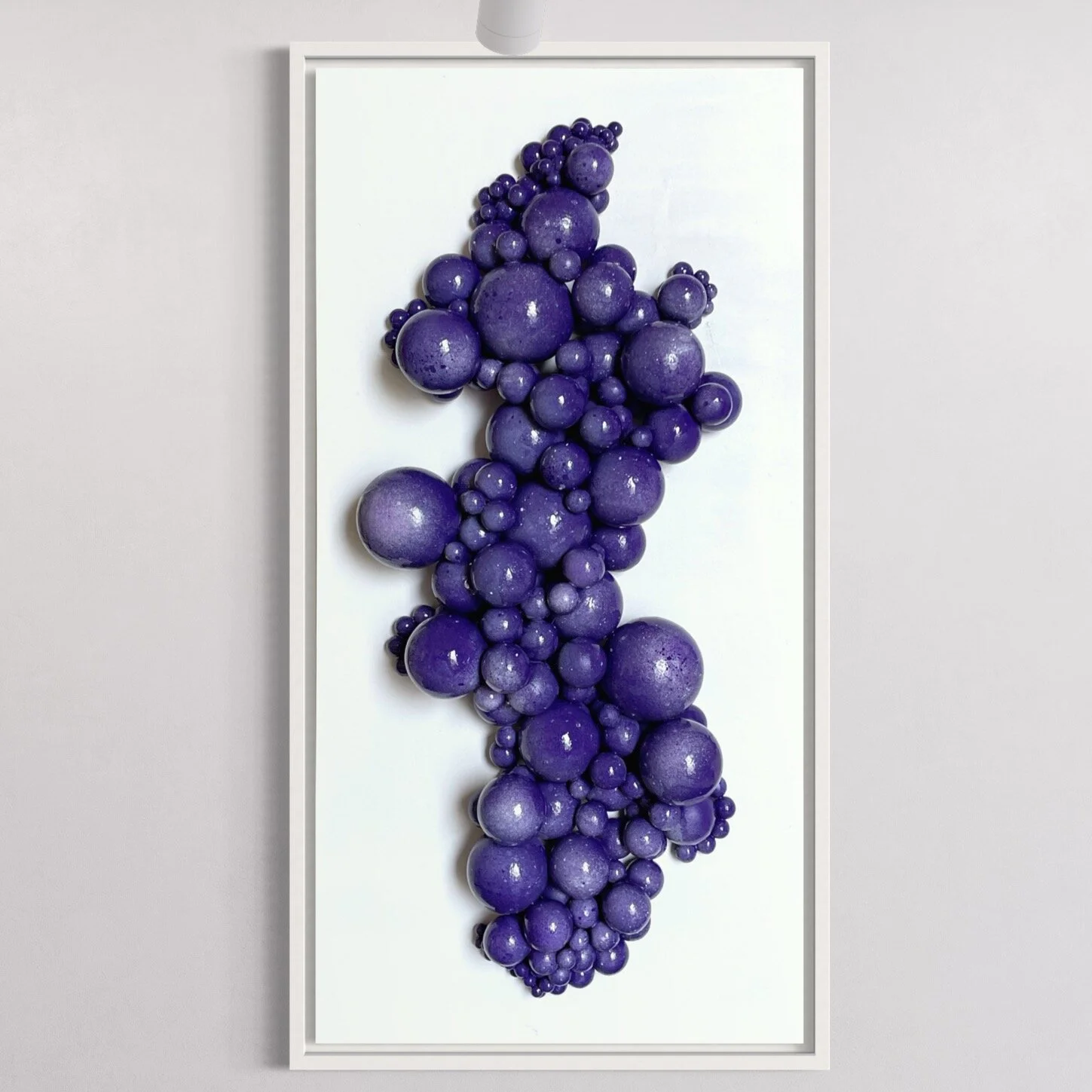 8BDF1A46-BA7C-4D21-AAC8-9207FAB044F0