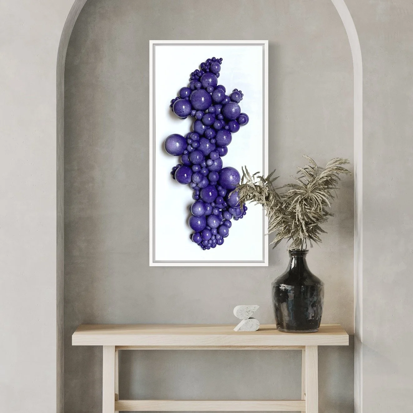 C7CEE361-B087-4DC9-85F8-4EA6FADD6A41