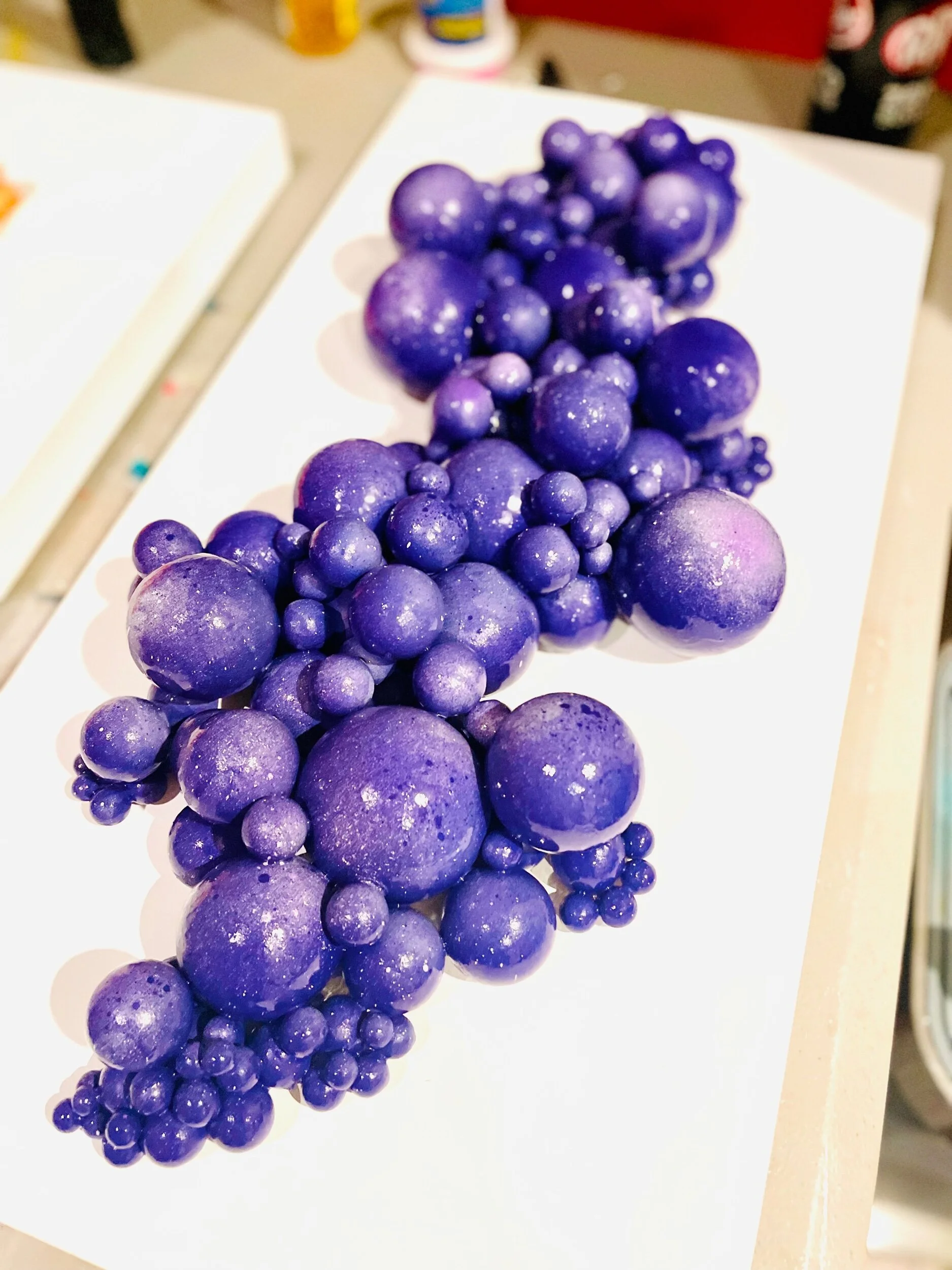 FA4DBD81-0035-4E95-B30B-8A02AAC31B96