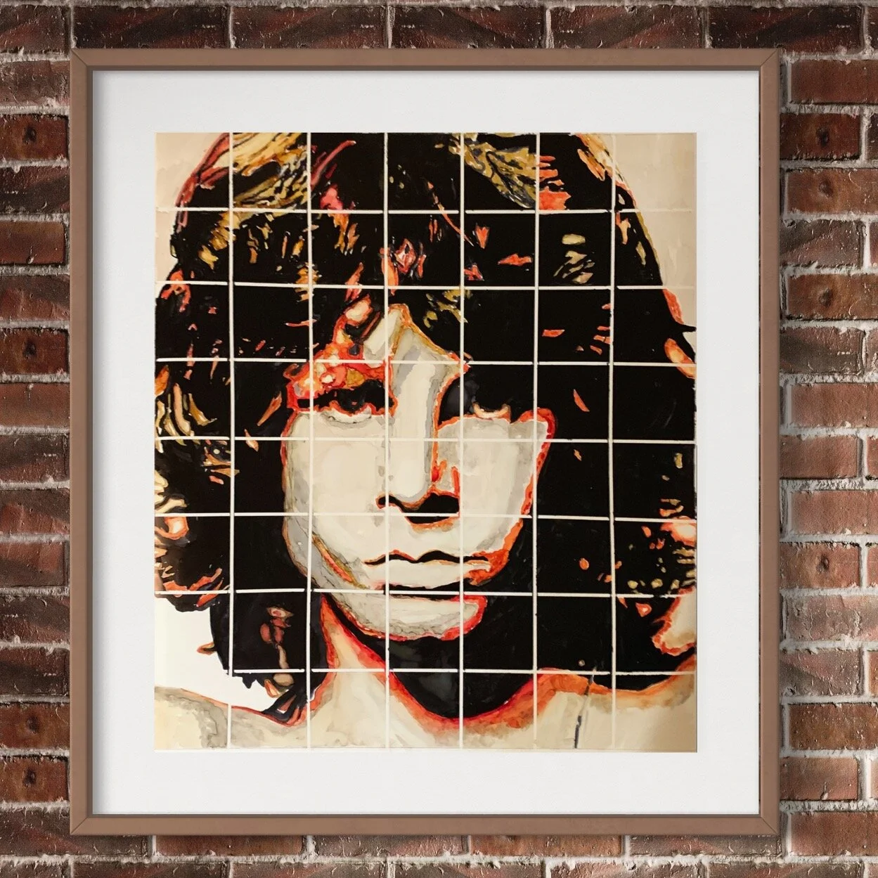 FCDC78AE-F2B0-4163-8FD9-2A050FFB3475