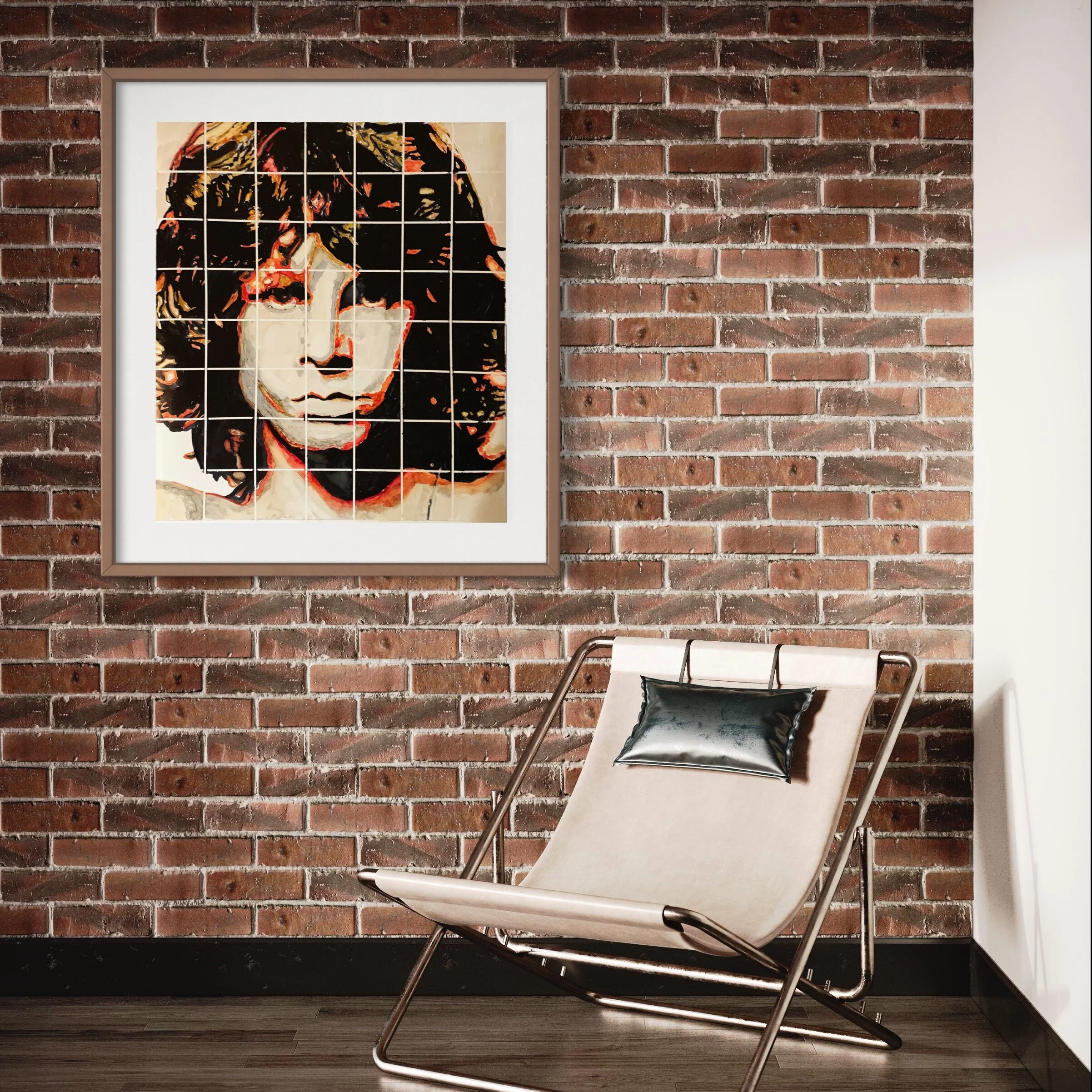 25AB6EC6-50F3-48BB-8805-530666642787