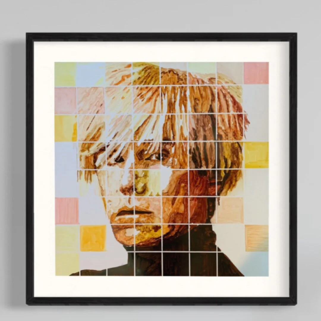 1A856B82-419A-4BA6-82ED-D8F9C00BE6EF