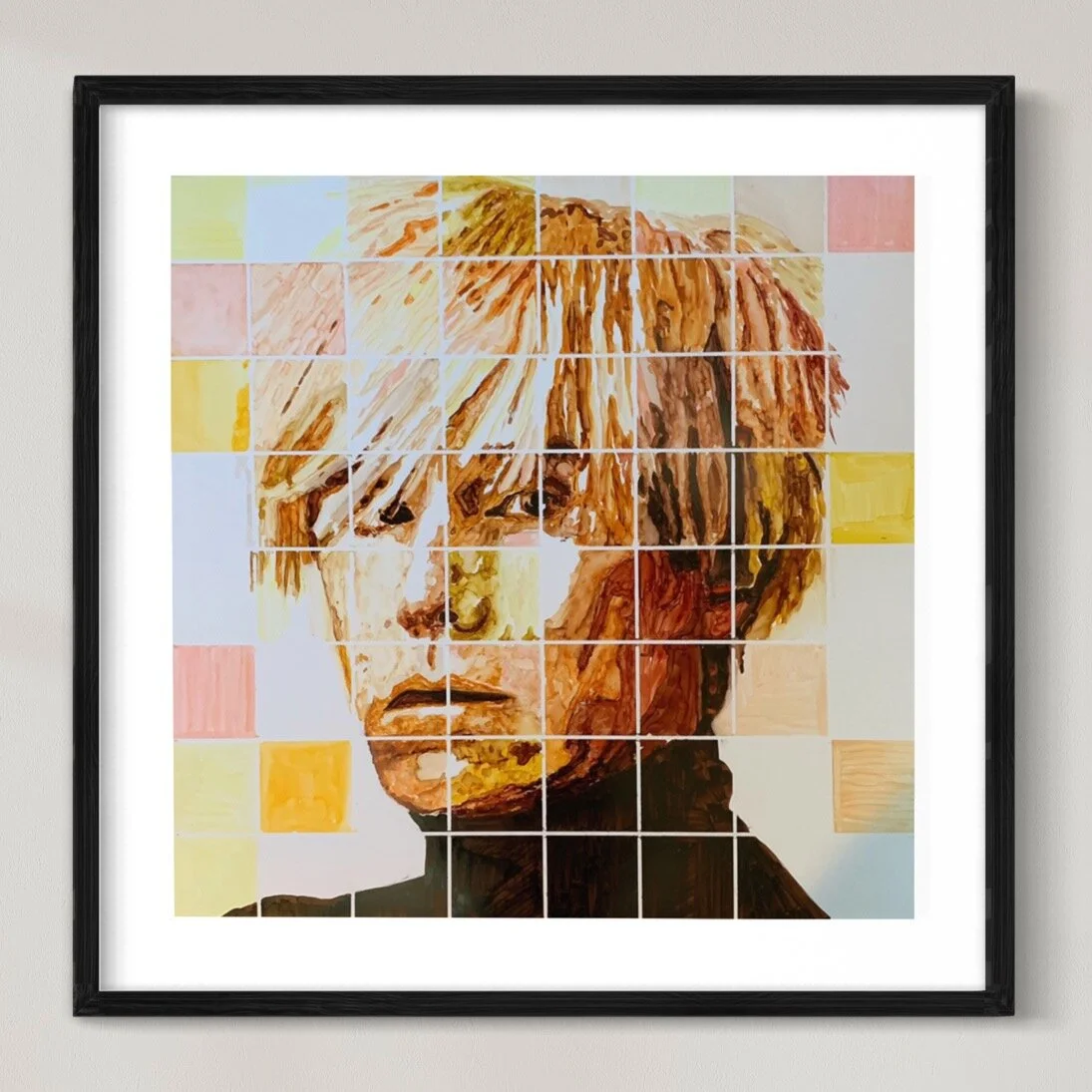 9ABF8939-55C1-450B-87E6-FF7C0985CDFF