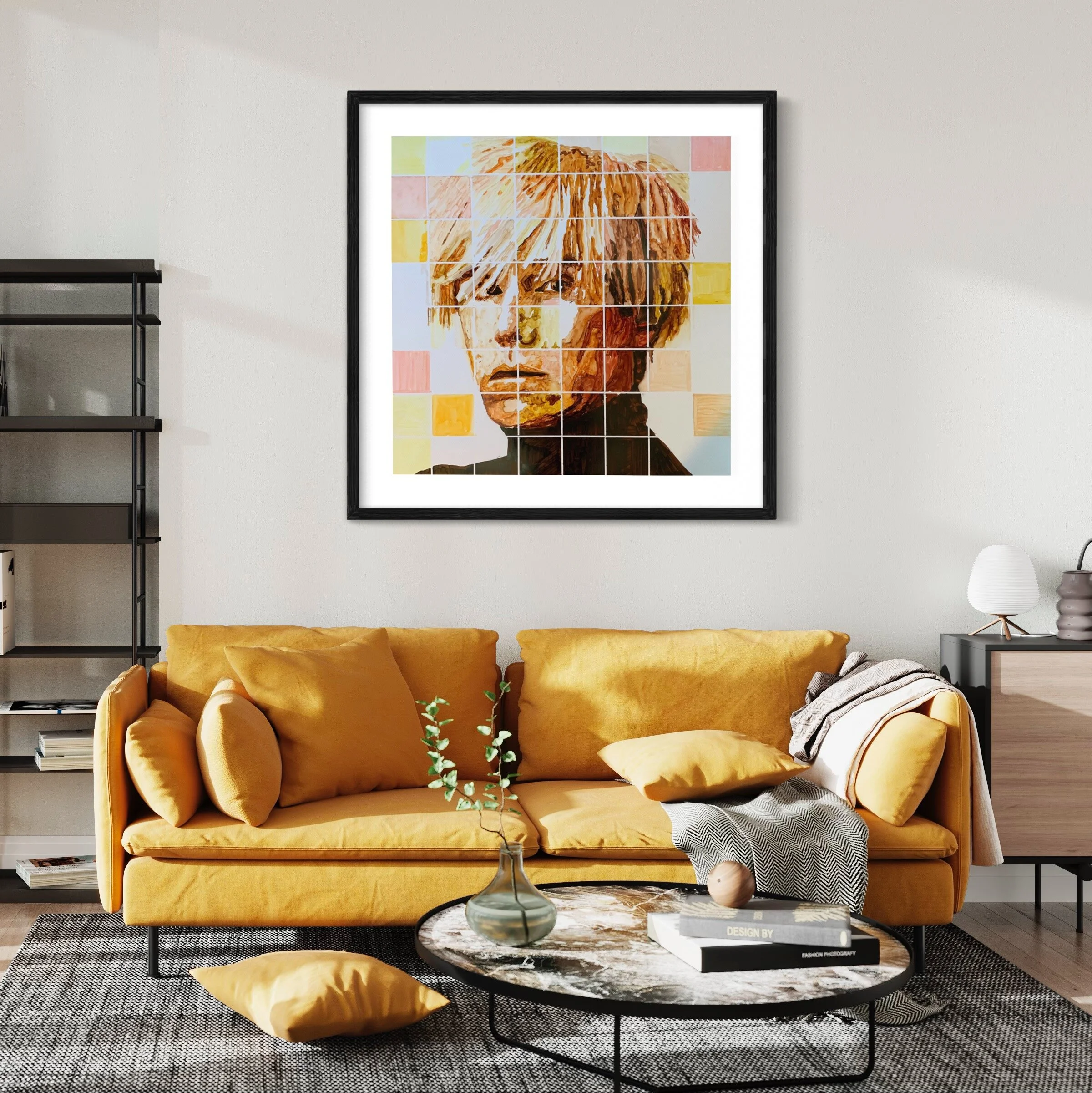 4DEDD9F1-8ADE-4011-9C7C-C7ED88212DA9