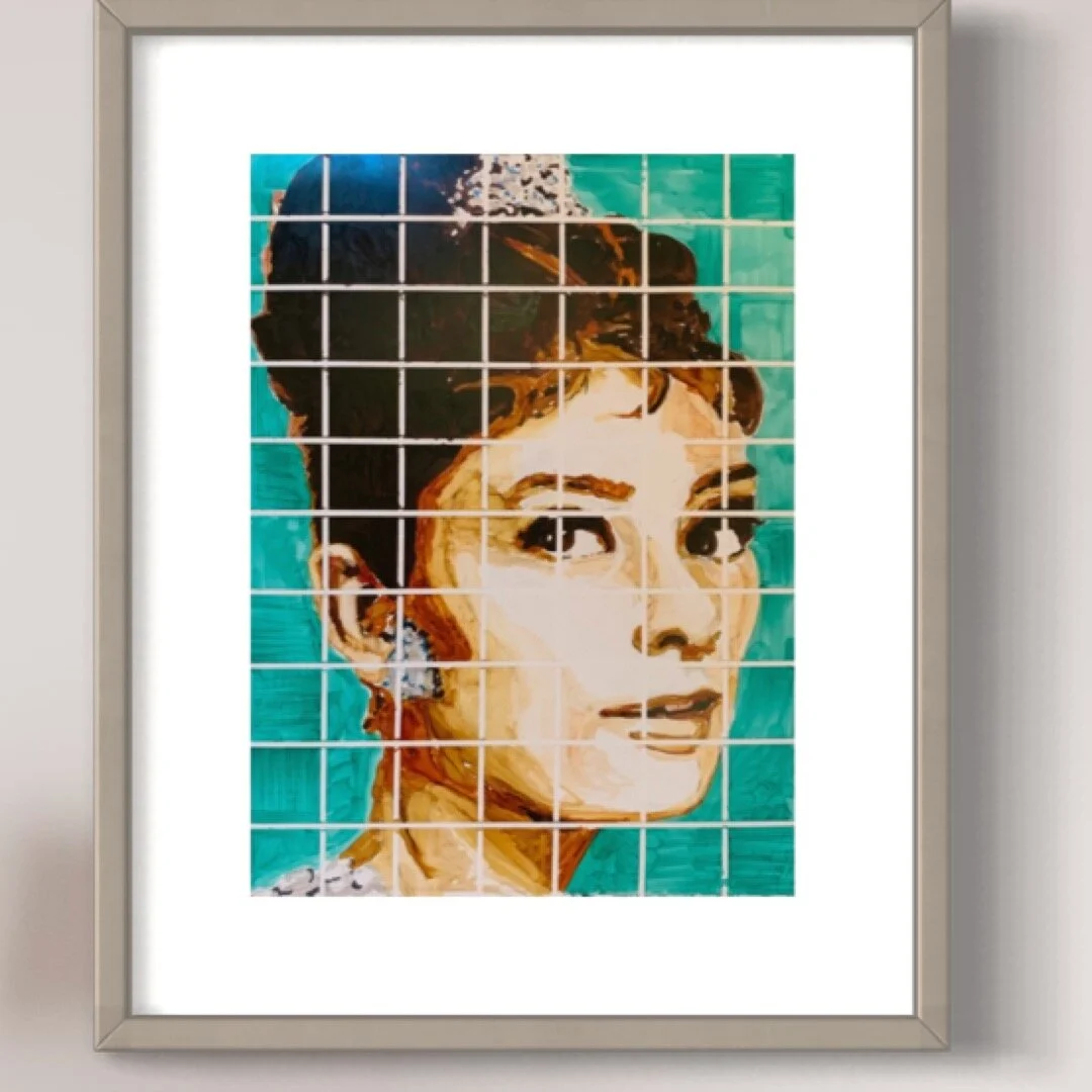 3F7C25CF-BB5B-4A14-9969-27FF4AA5E46C