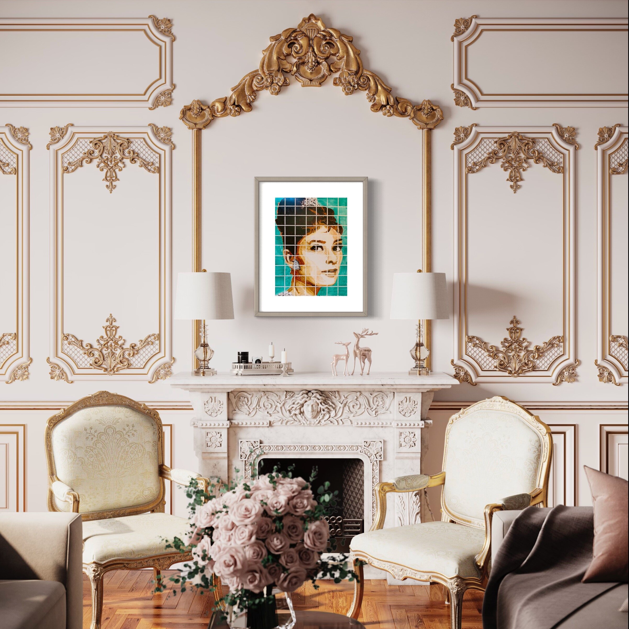 D37DE2EA-4B50-40AE-BC80-4EDC76B44DD1