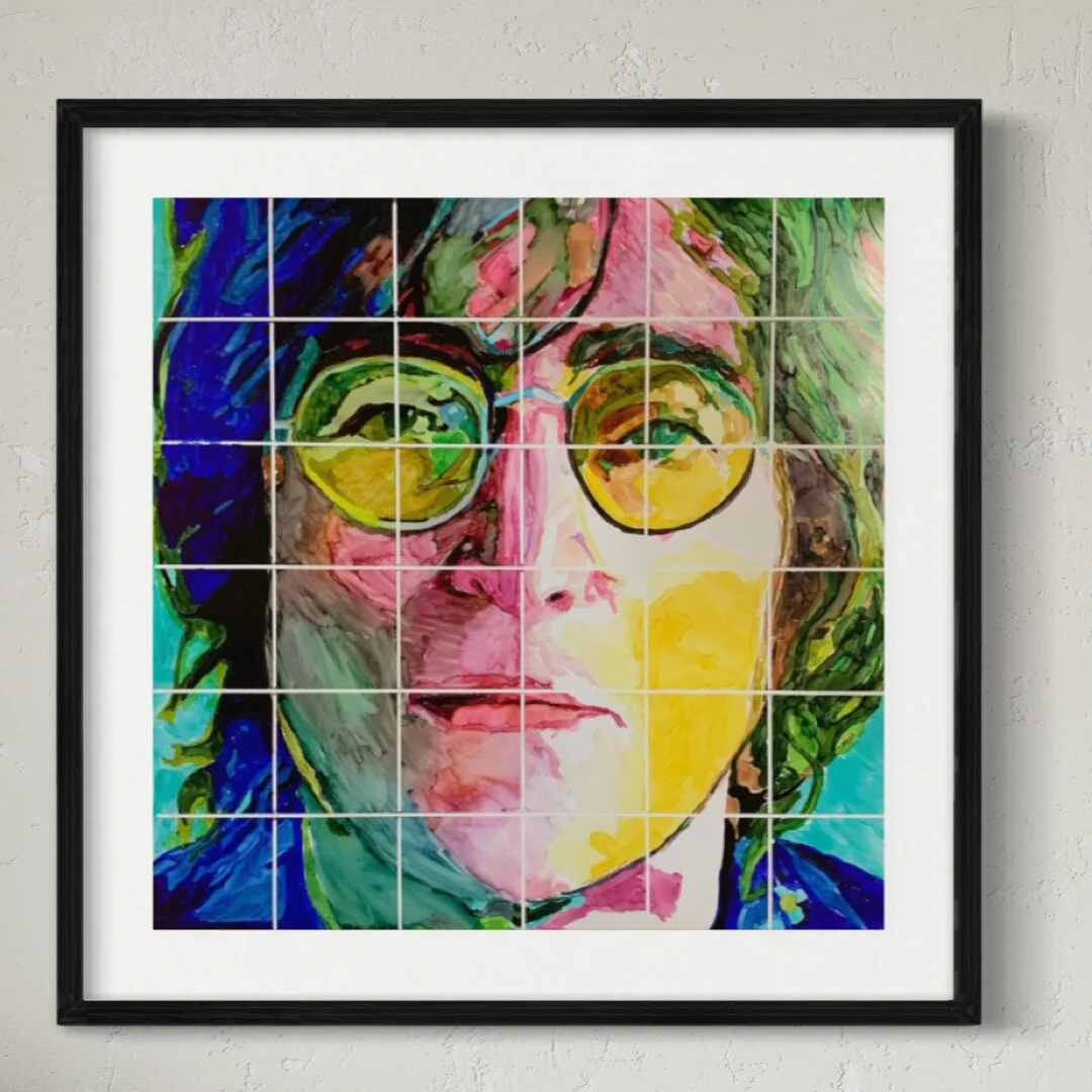 DB2723C4-9C89-454E-8763-F061DCA7DC83