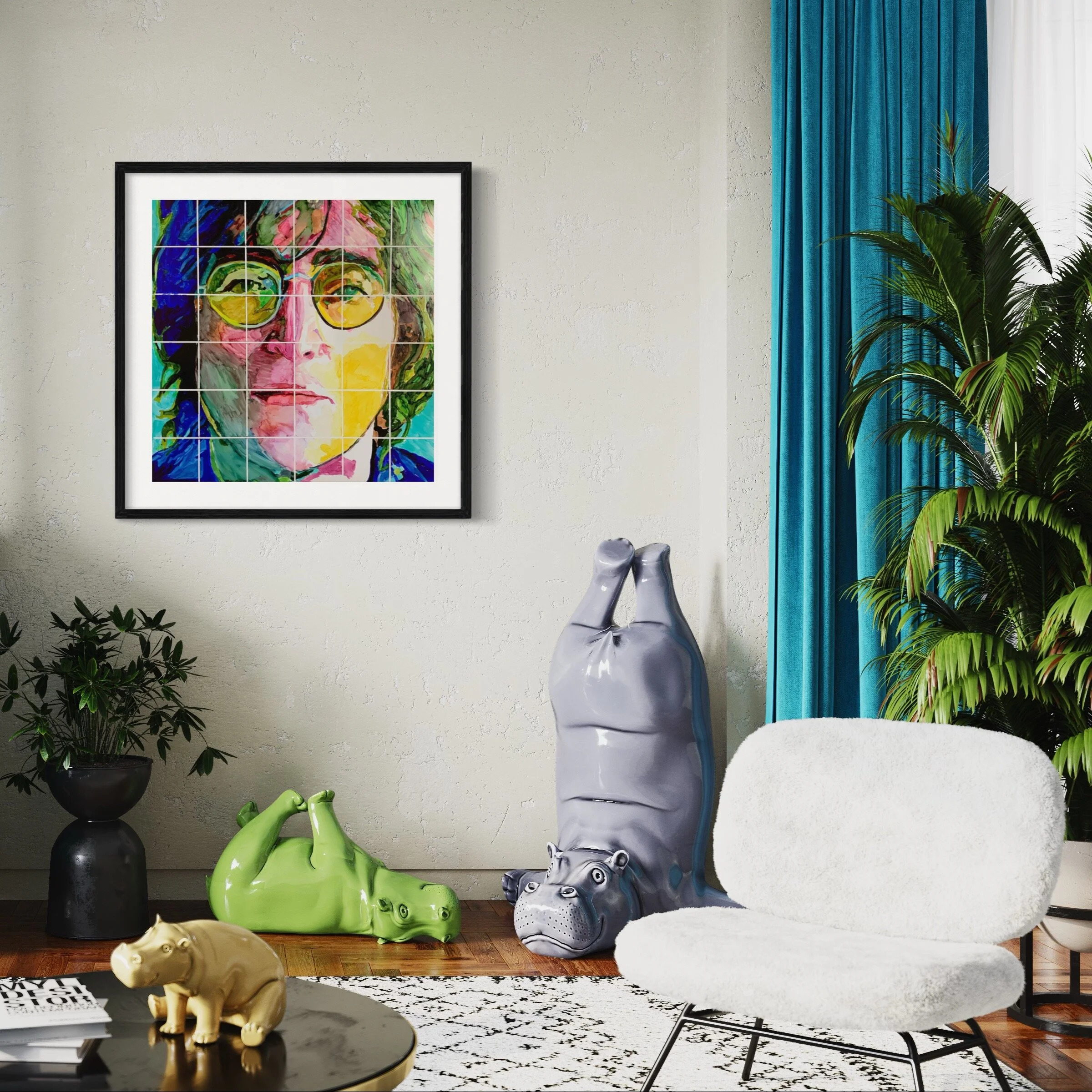 9594A400-268E-4097-A9A1-37F55FA8BB8B