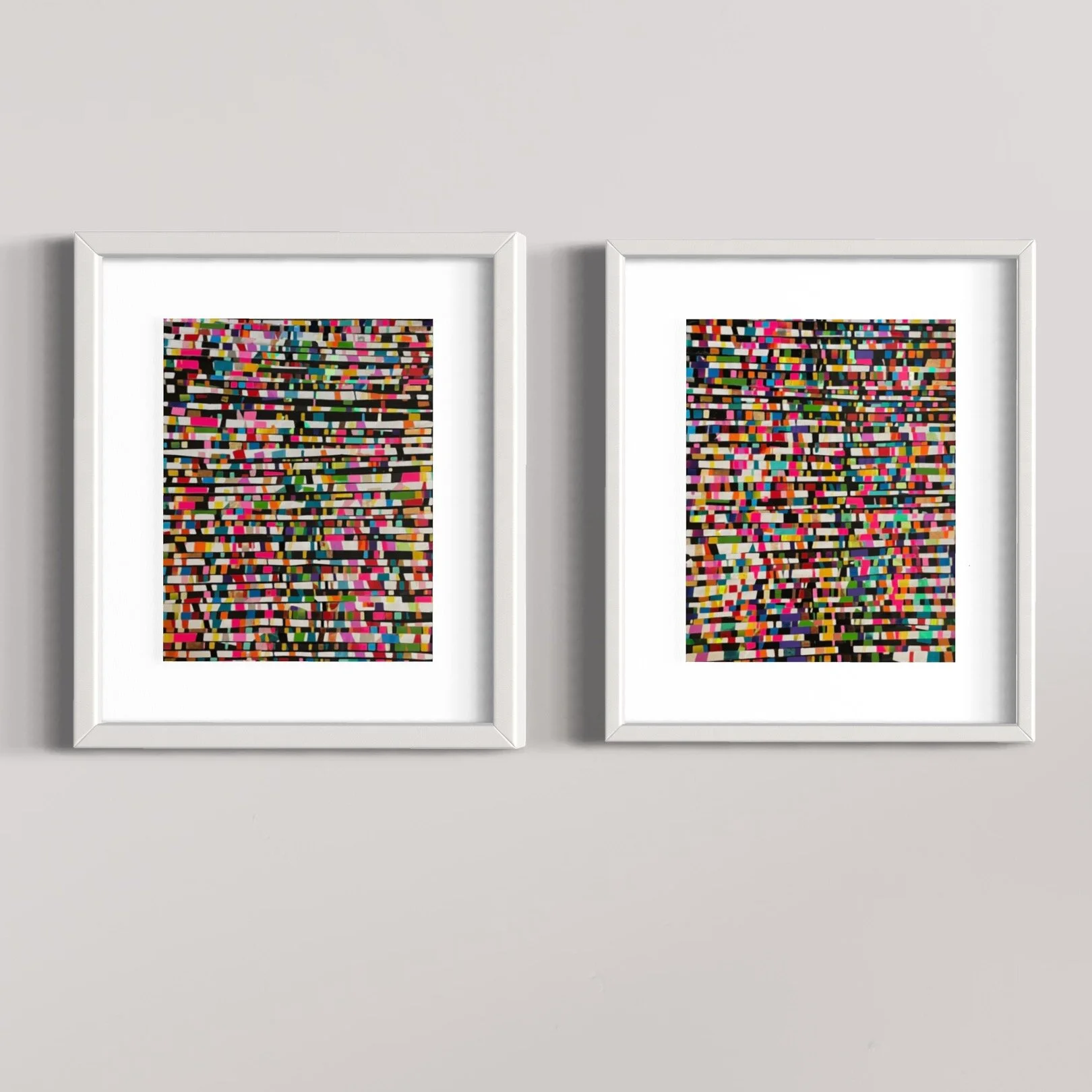 2E6415B4-2812-4663-8CA3-96F53592ACB3