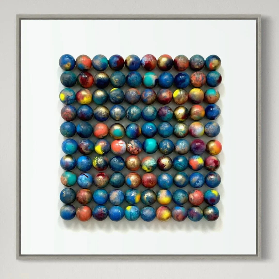 15ABE4B6-8130-4DCF-A704-76A973EBAA1B