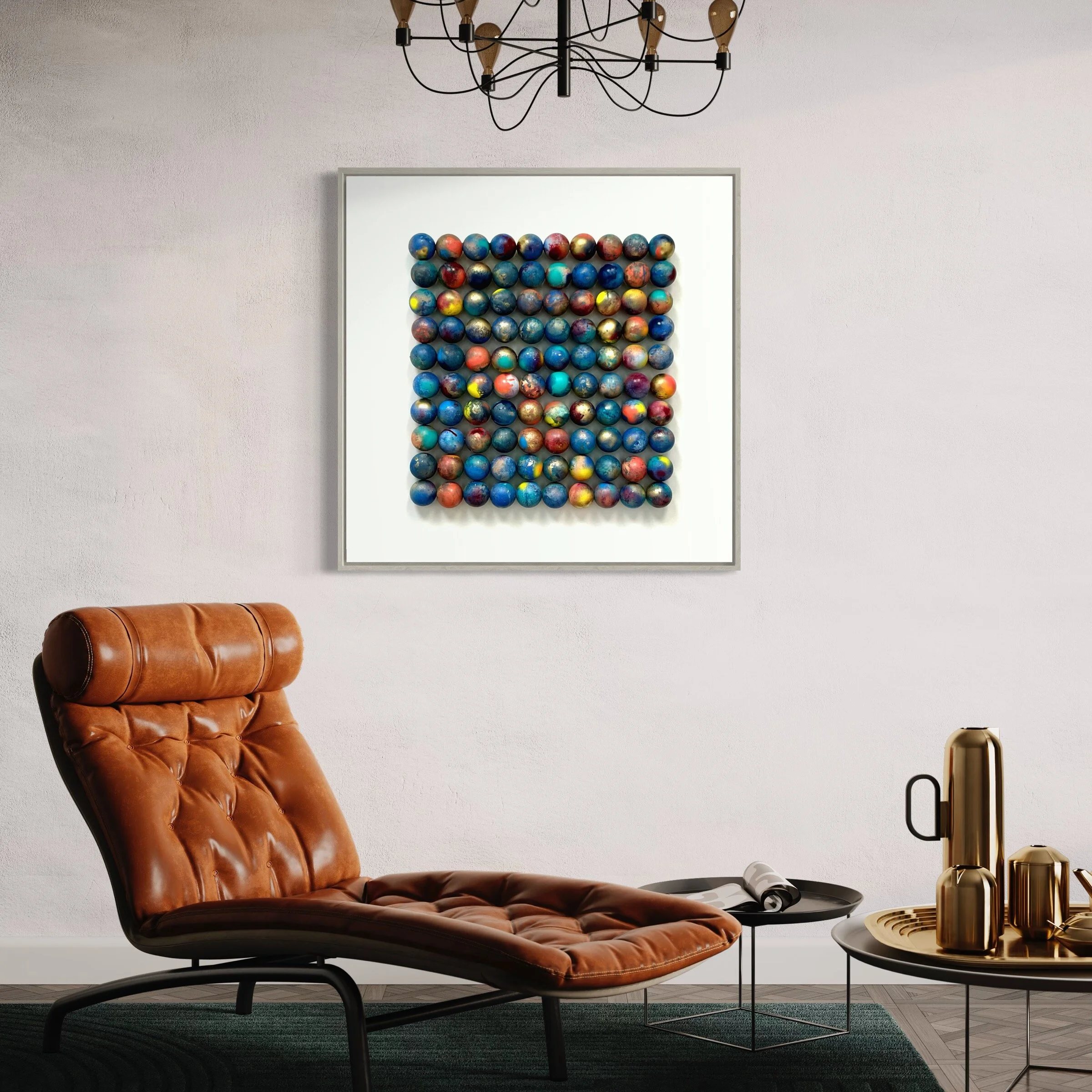 CF4D42C3-8199-4C84-A33D-E0BCBEF879D6