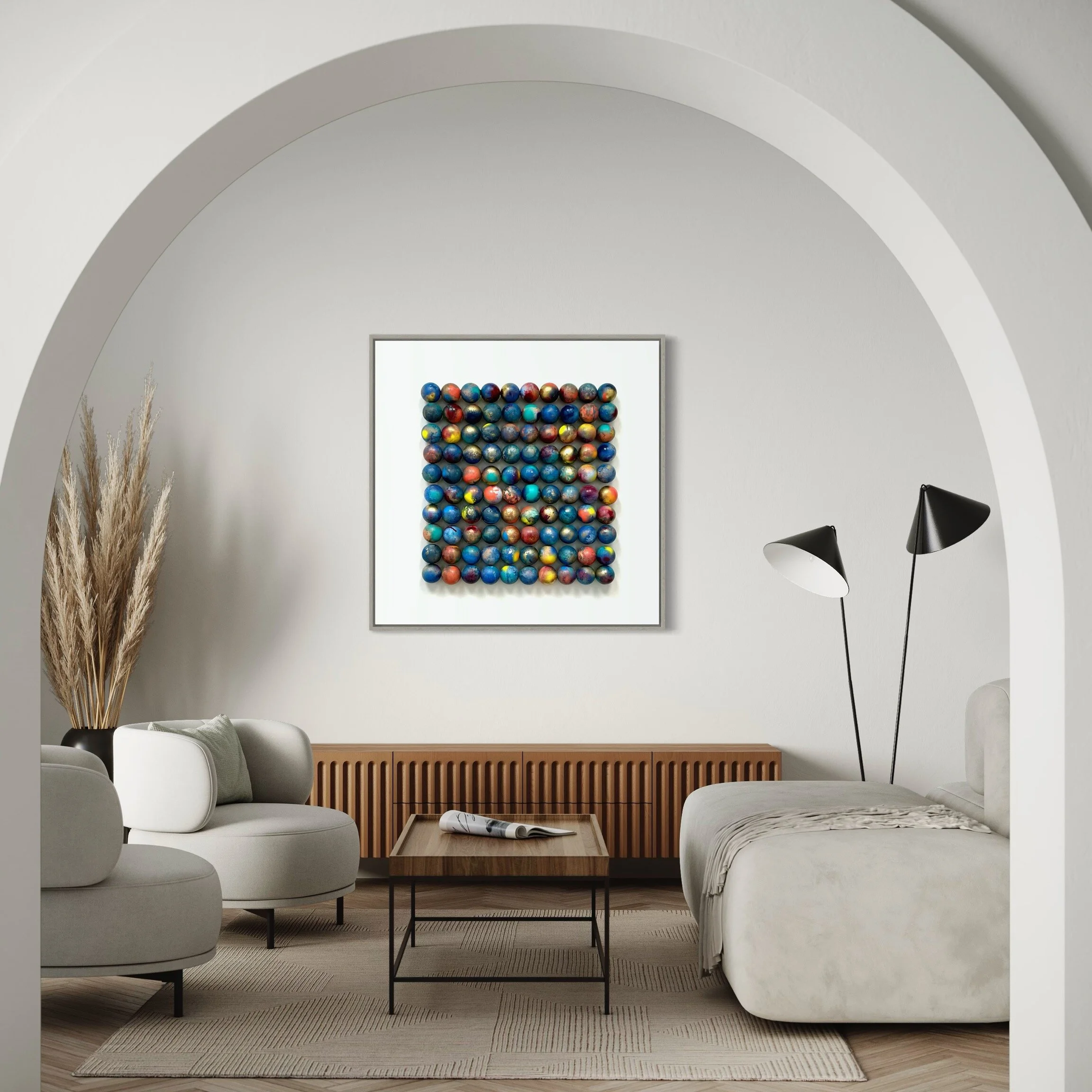 15E249D8-F399-4ADC-96AF-ECBBA1C9B1C3