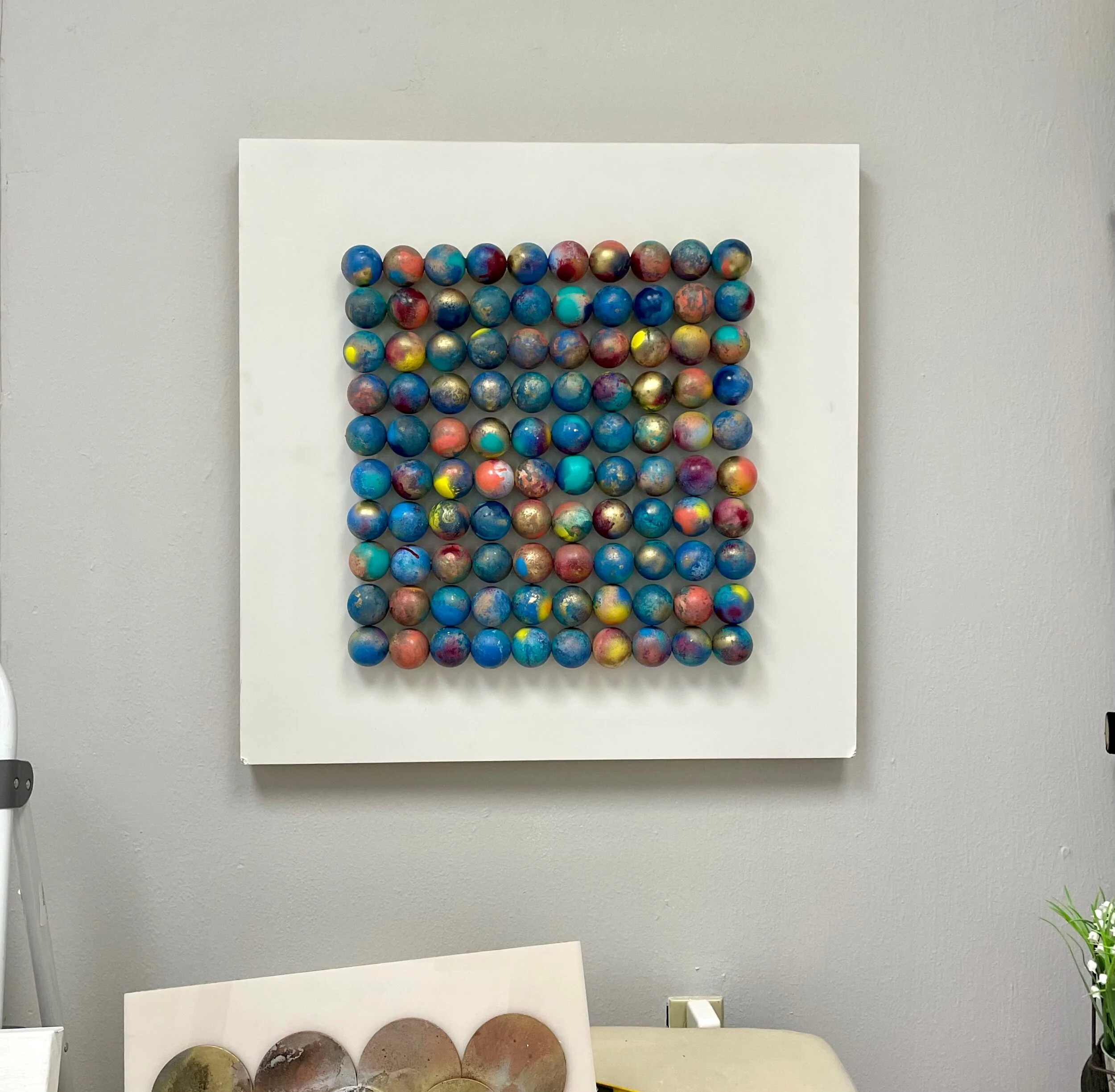 0A36C73A-B73C-4742-8ECC-45C07FCAF640