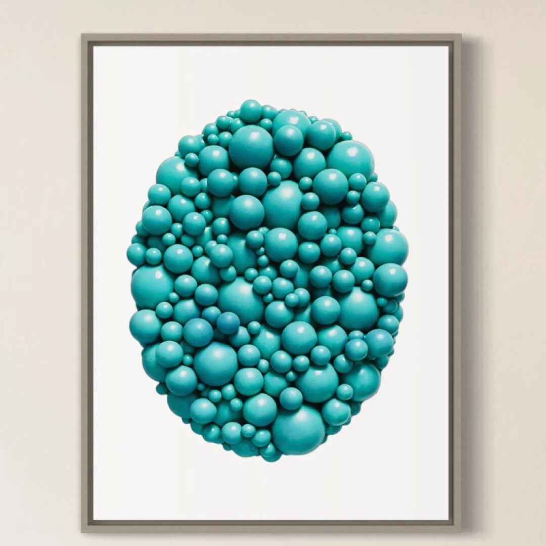 3E9737E9-5080-4425-9761-0FE8A1043938