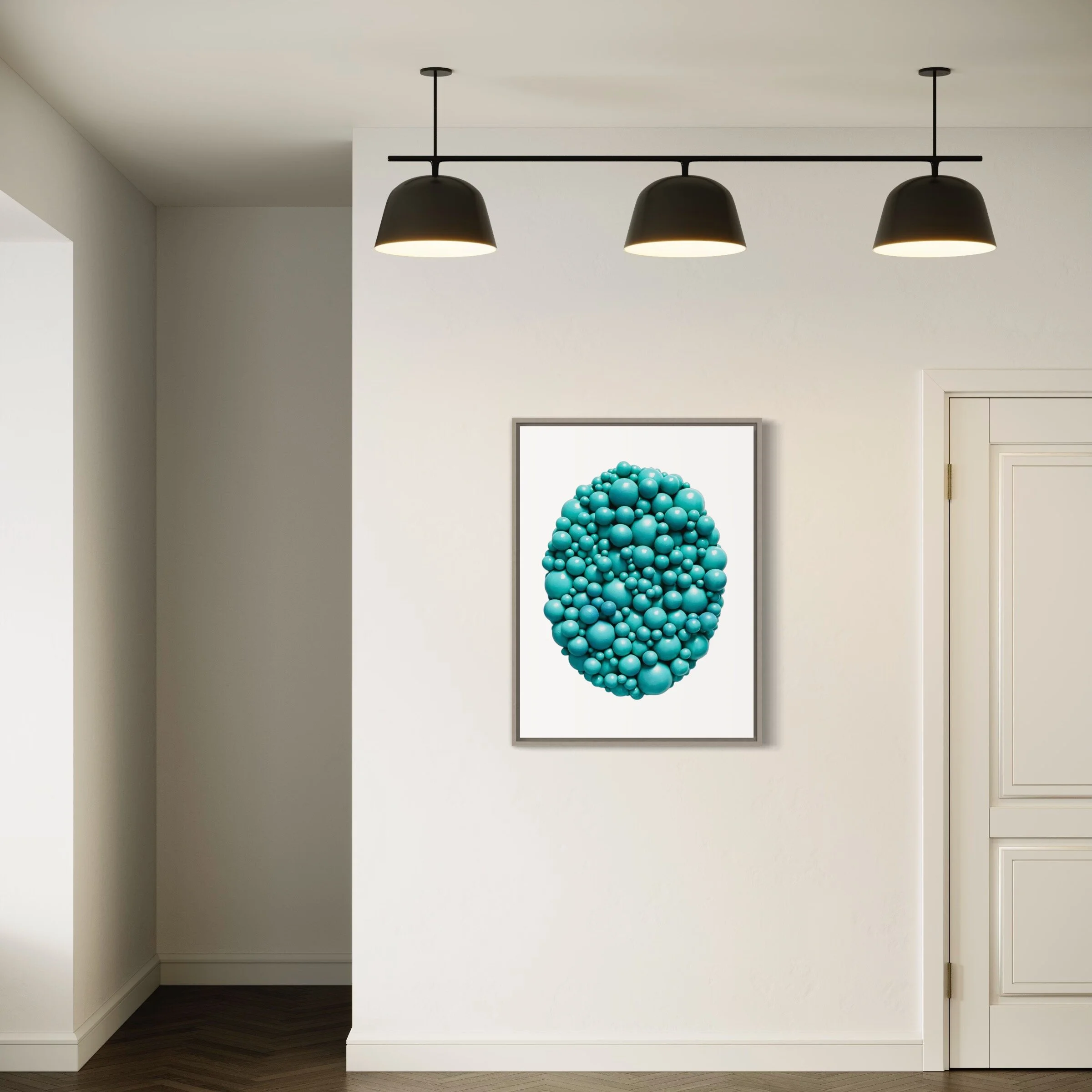 0C7E5536-68A2-4FE3-9614-99F076DECCA3