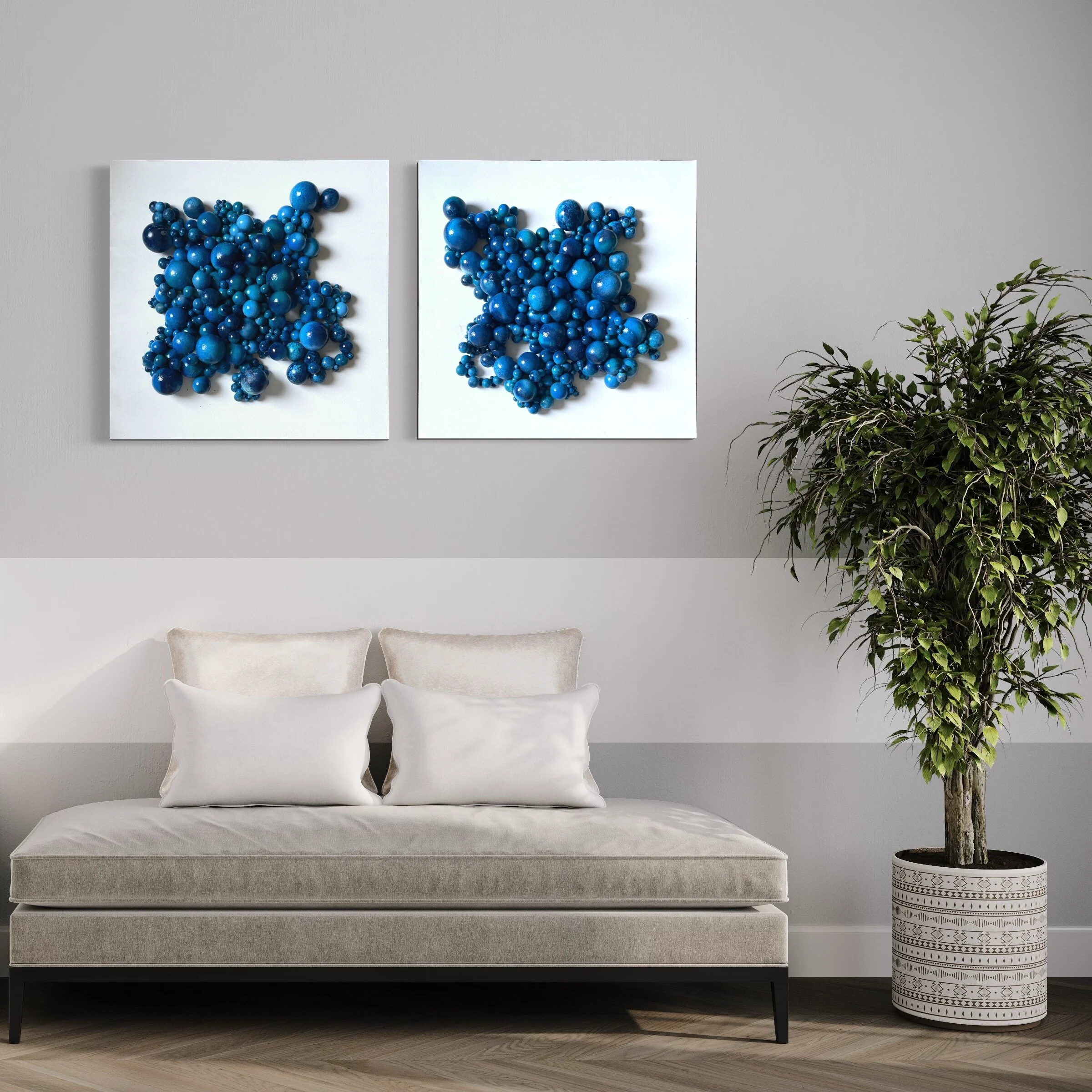 6D153A18-5385-4CAA-BB16-6BC69D2D5C28