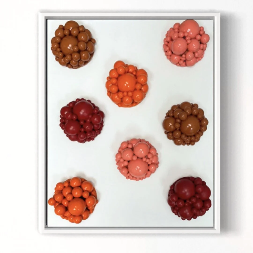 EBA2CA10-18CD-4F5B-98C8-31EABC20A92C