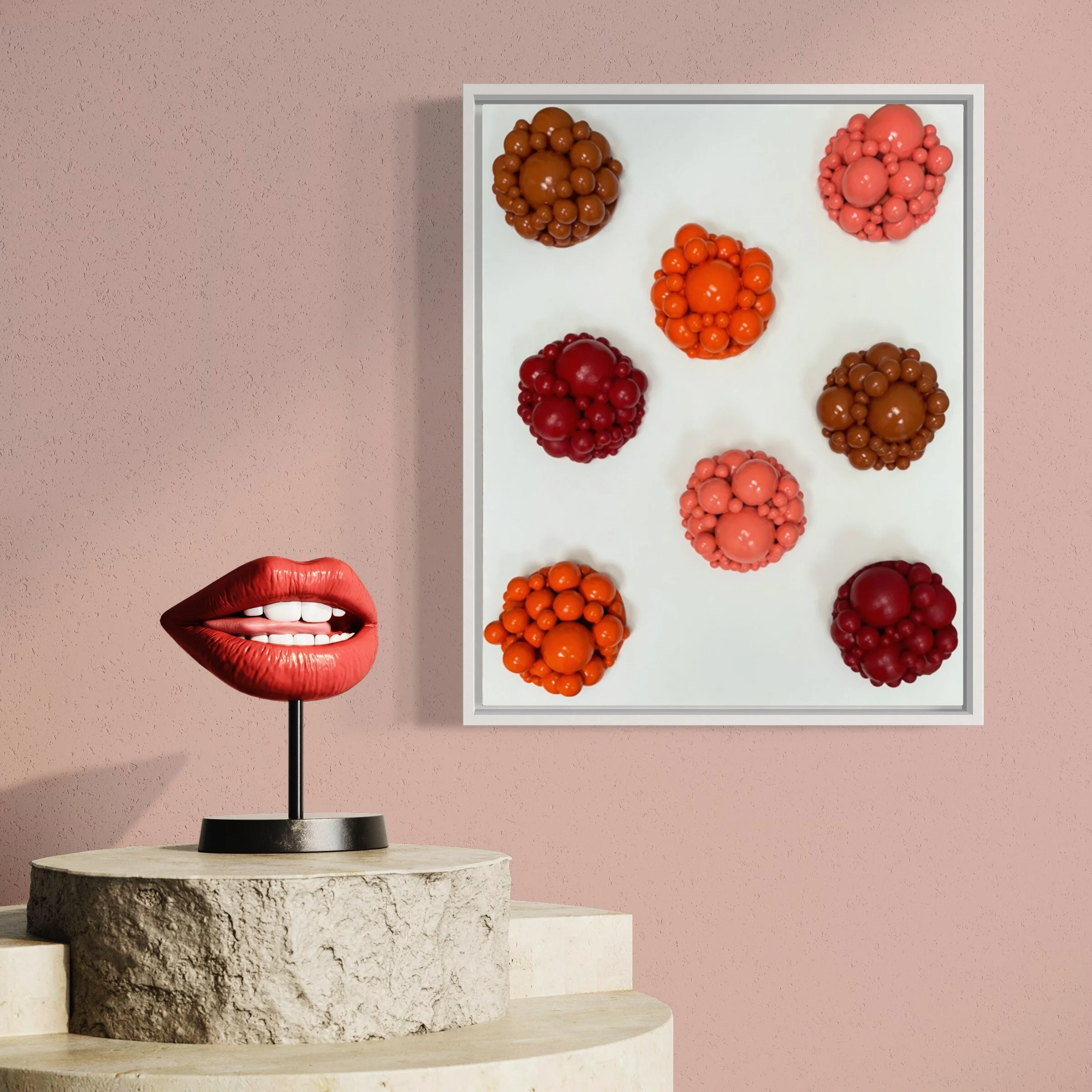 7D91CFA2-BD7A-4EC5-ACE0-F1659105EE98