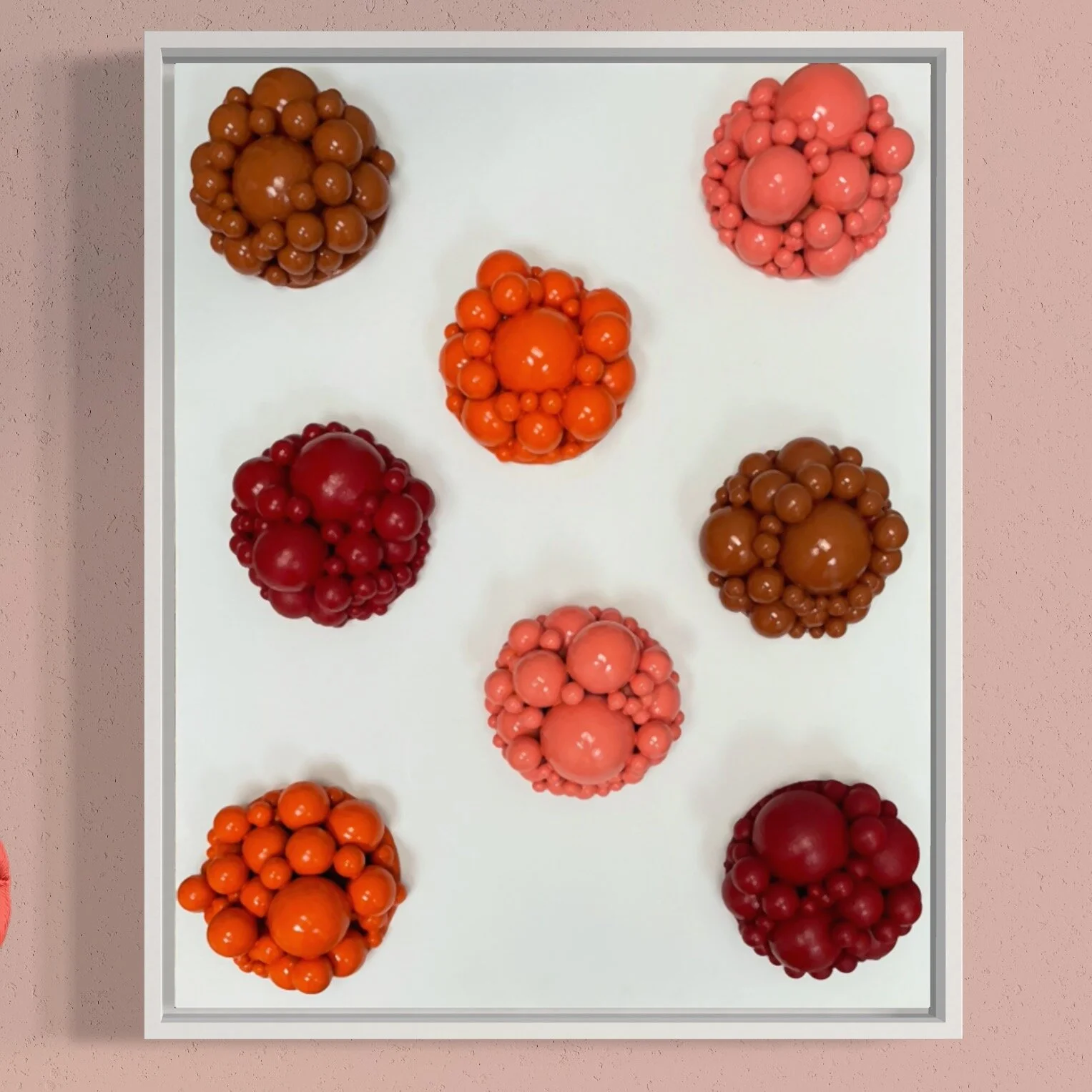 A14C6BD8-171E-4CFF-ACD9-09D1E3307B6E