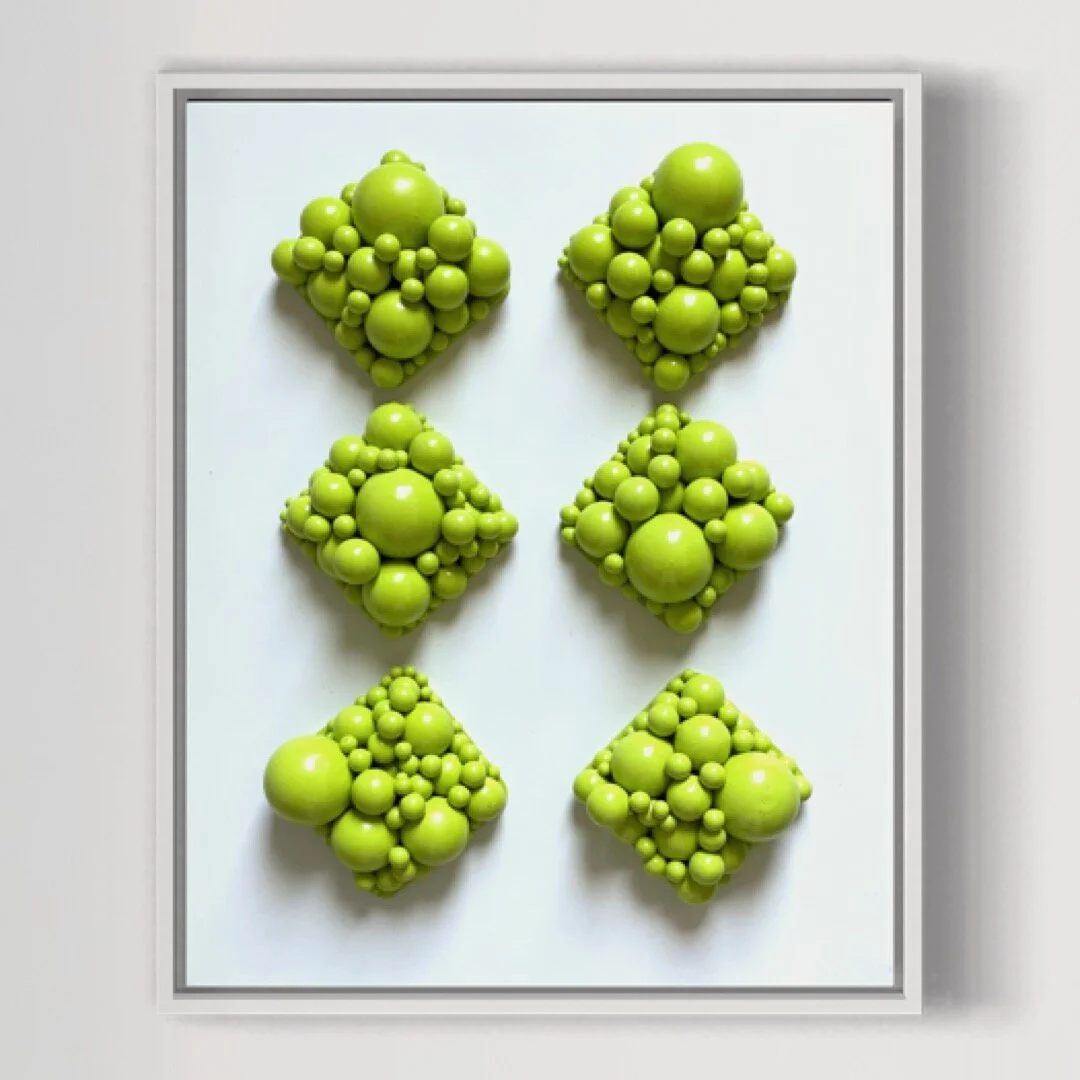 26824E5E-2F05-455A-A9AC-85F2273CD29A