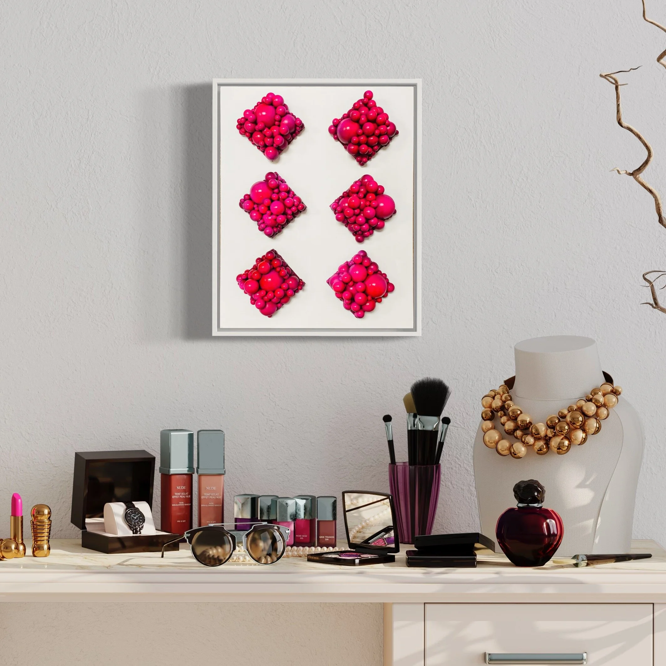 513EFE7C-398D-412B-910B-C1CB03C86D80