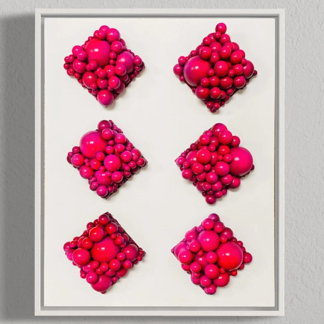 CA1385C3-8914-4F8E-8B70-F3E8BB33FAFE