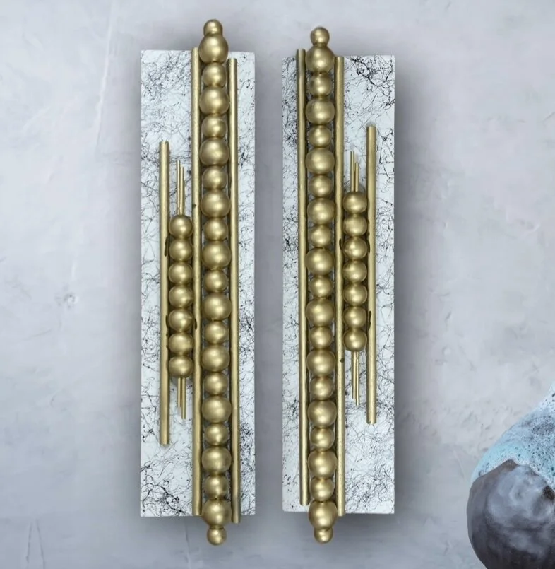 60820A1A-8425-4715-AB9A-49B893159507