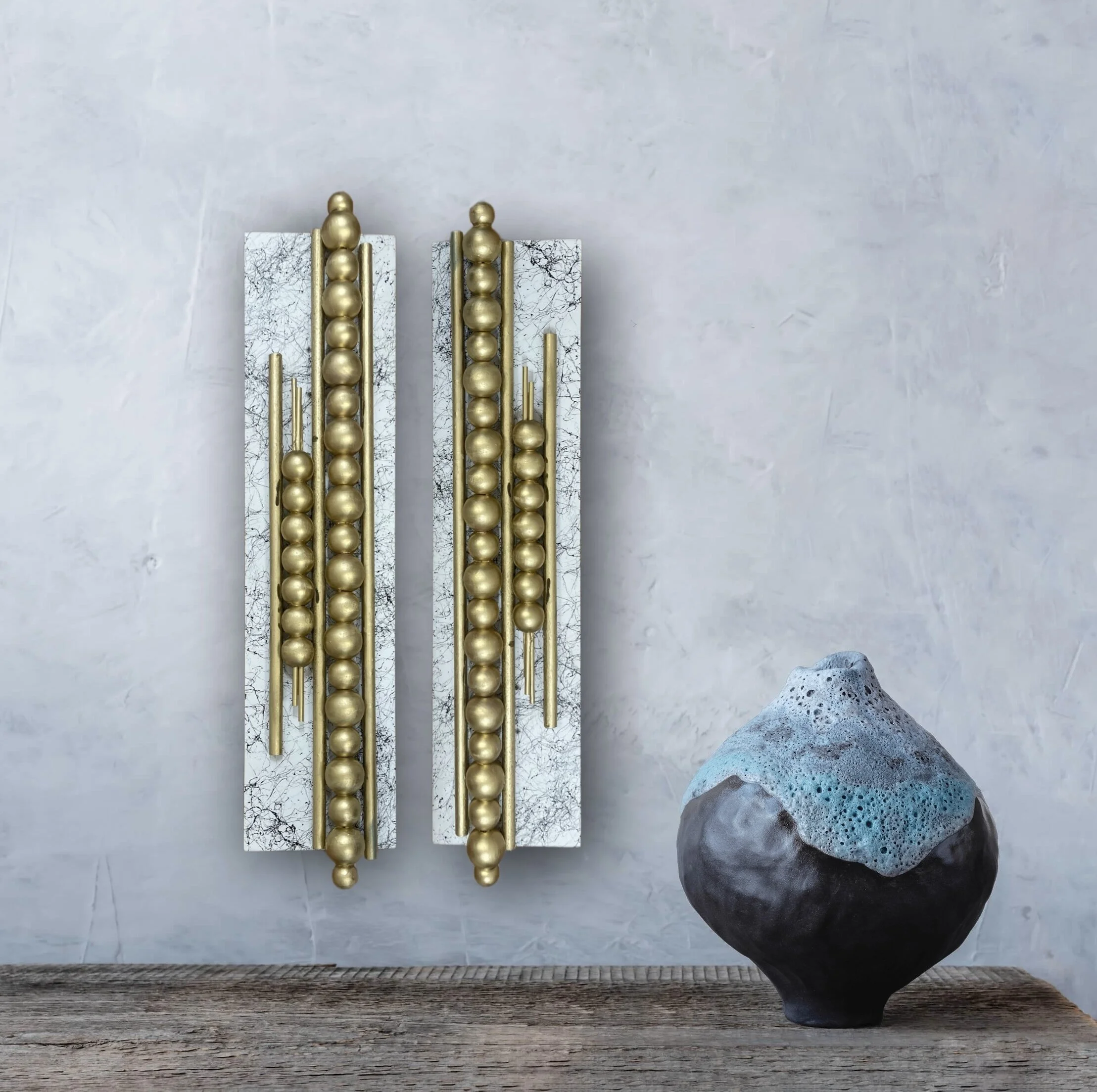 EAD2339B-5D40-4169-BB2F-F13C48E89E09