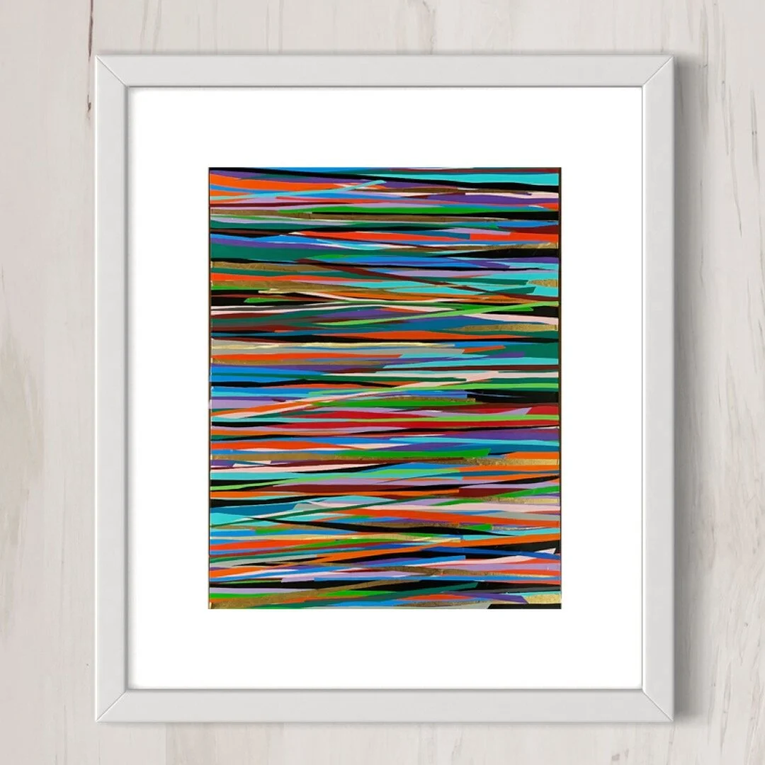 1A1EBD36-4331-4CDC-8222-C01EF19DC555