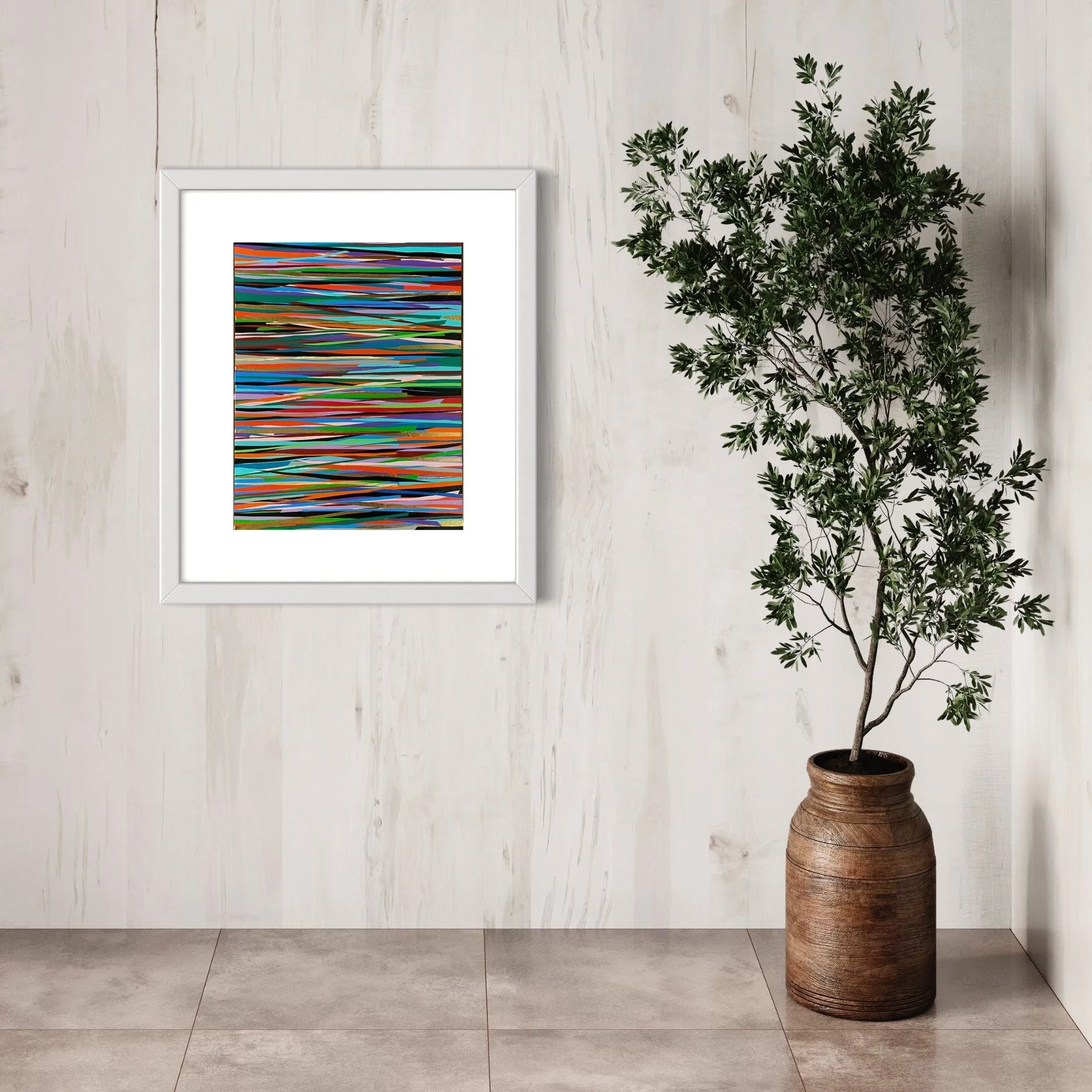 CA3ECC1C-28BB-42DD-8224-3FA324D6795A