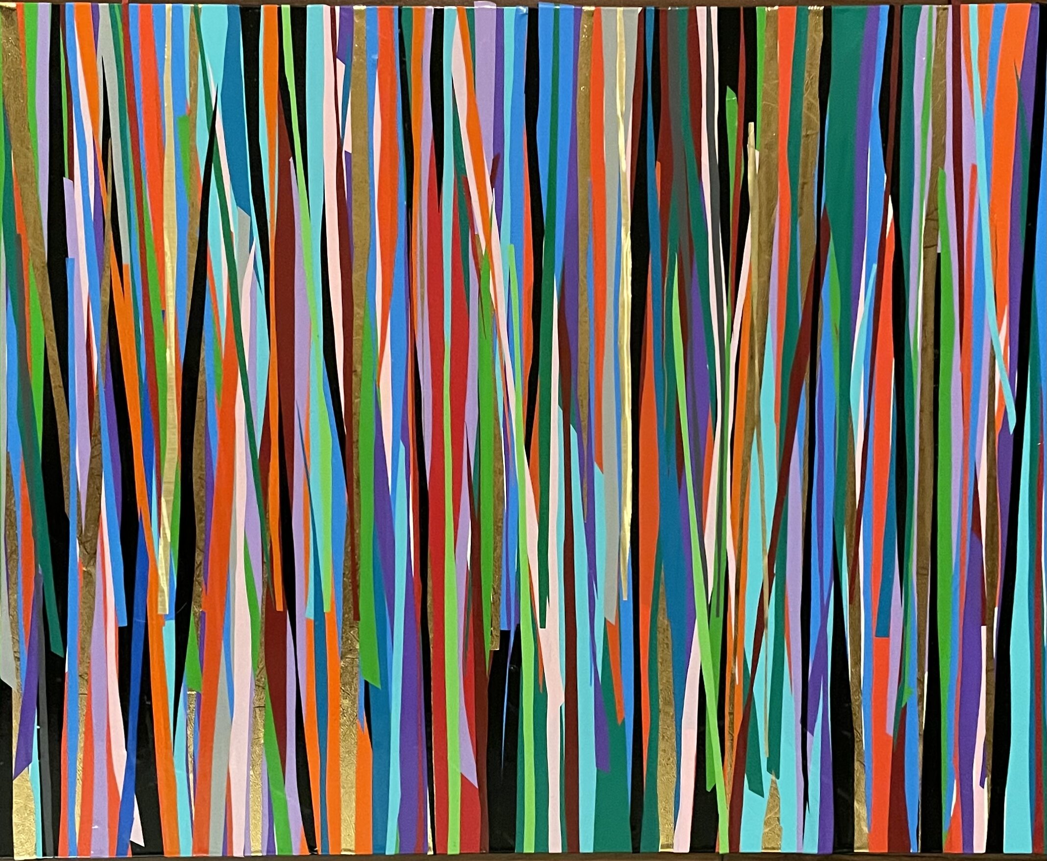 28F160AF-CAC2-42BB-8ADB-0124FD1F736D