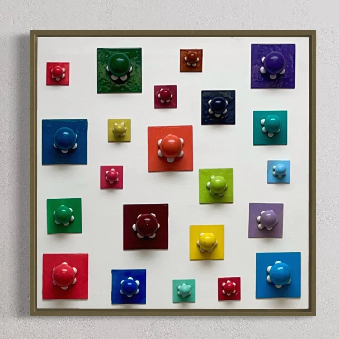 45024089-601F-4FFC-8C22-B18E66B7EBF0