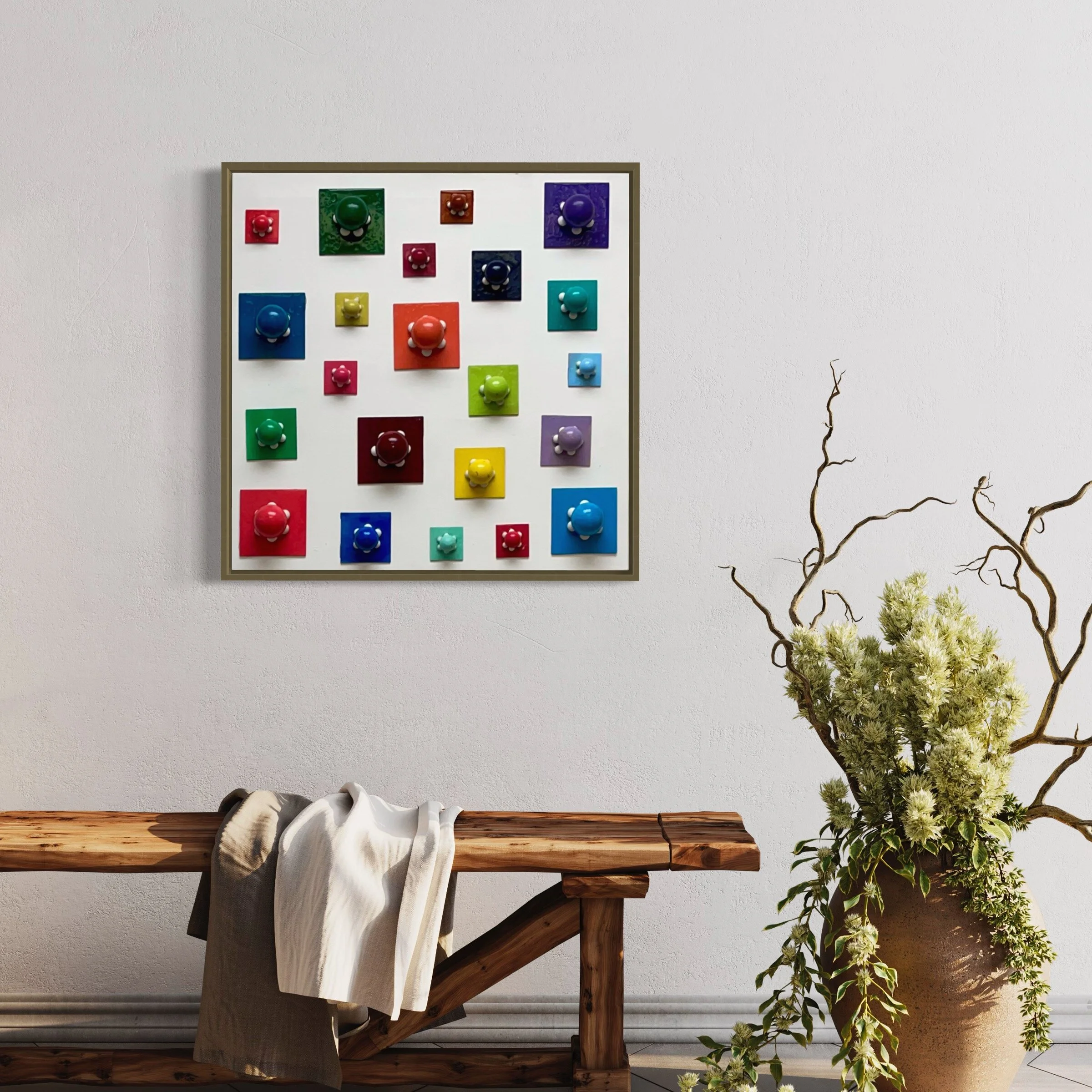 6B613105-7700-4627-9081-F9E0DD173A17