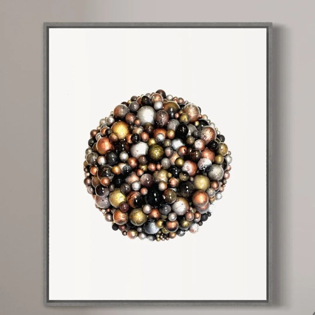 B4C758E7-67BD-4BF0-9C99-1B191FC605D8