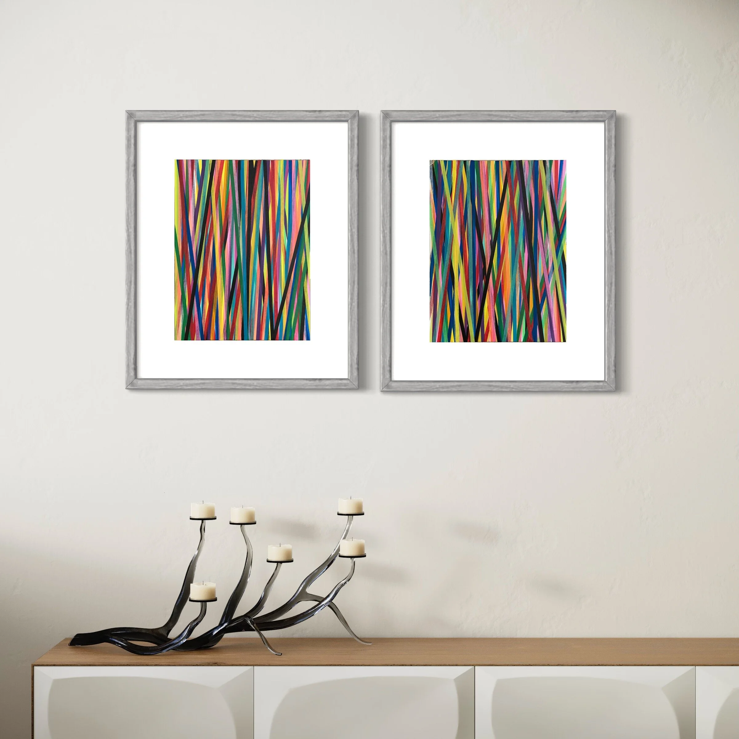 87522260-E080-4E86-87CB-9444C695AB64