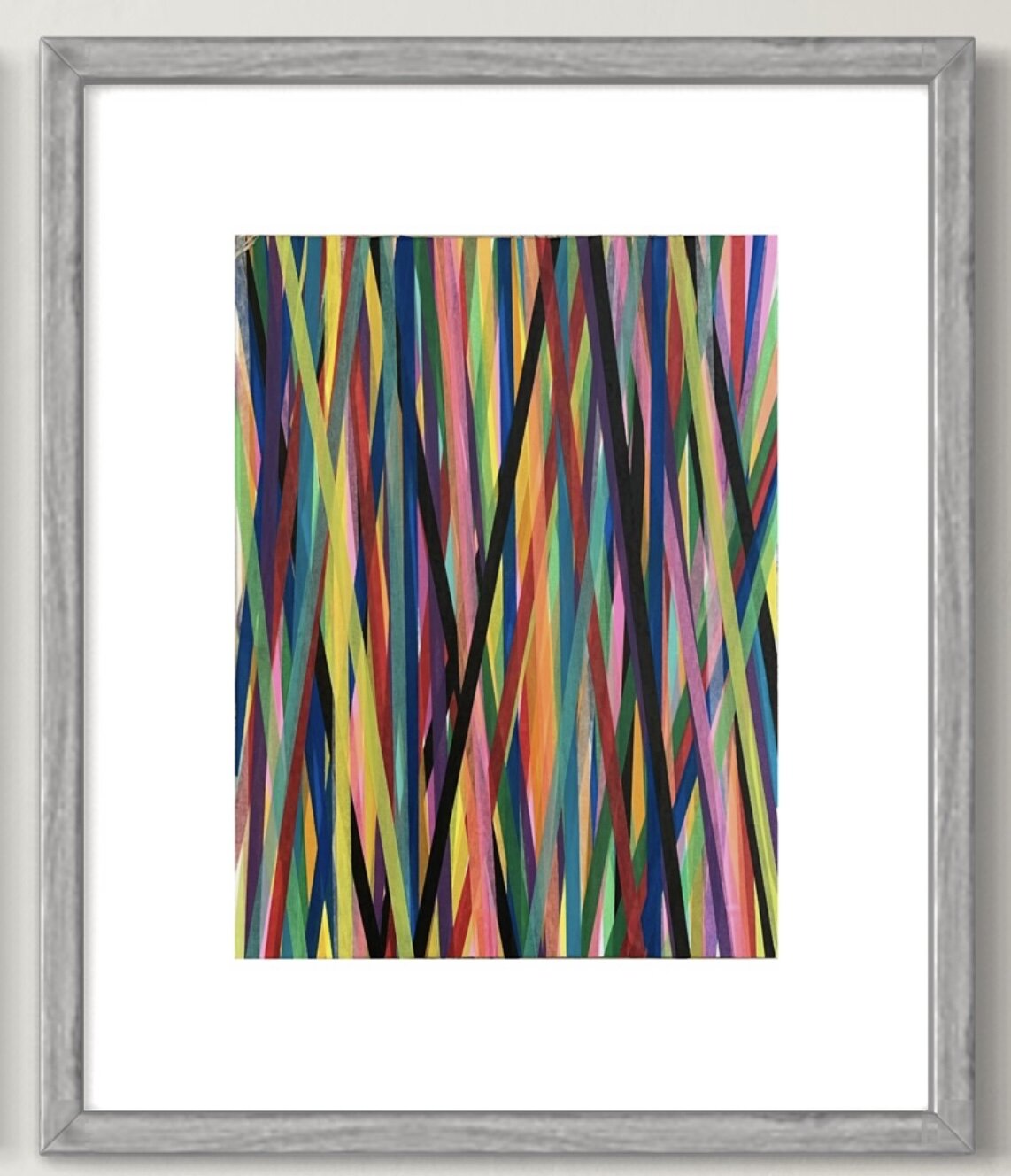 1F7604A0-A151-42C6-8747-ACF6A8B12868