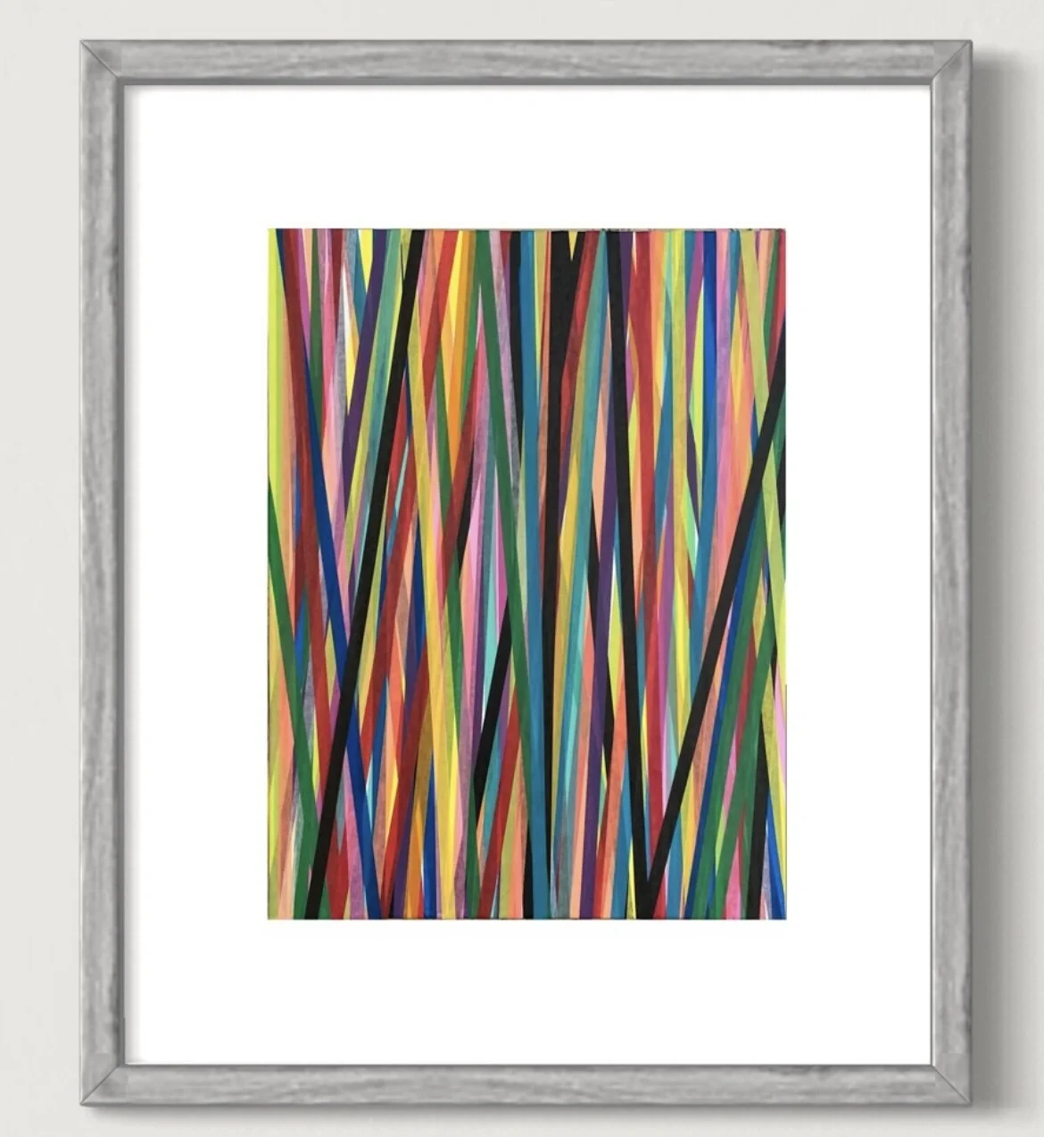 B0E56E48-96CF-4EA9-A3E2-07C51B22D3EA