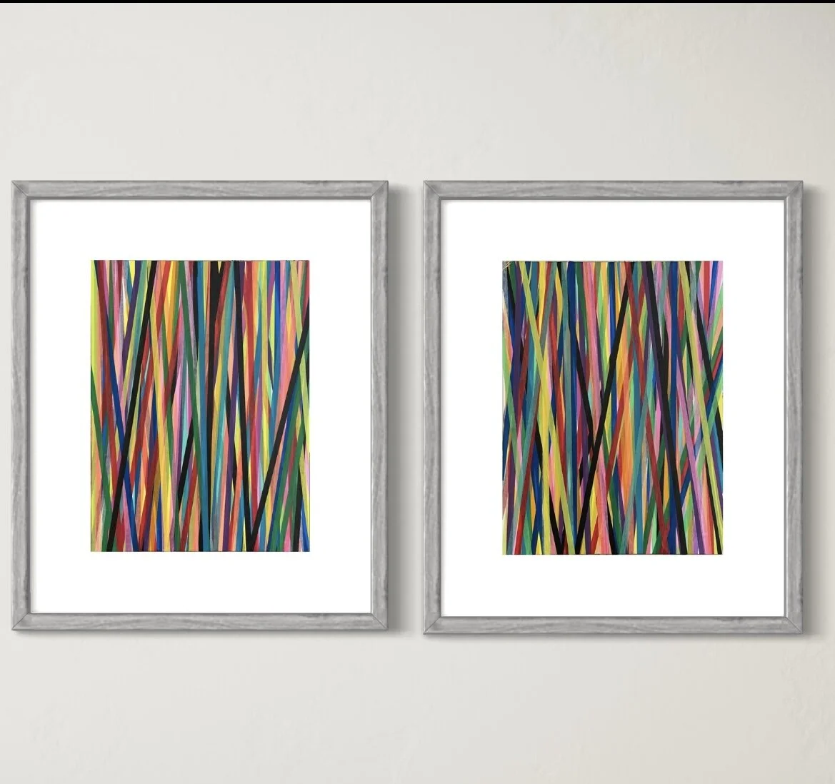 55FFF2FC-4865-4C57-A4D1-10F59A0CBF08