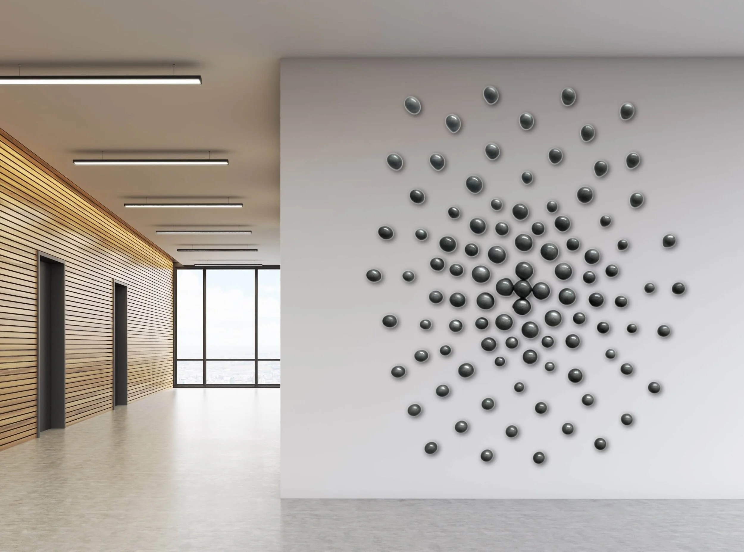 04B722E5-01F9-4FA5-BCC7-50F3EA18F888