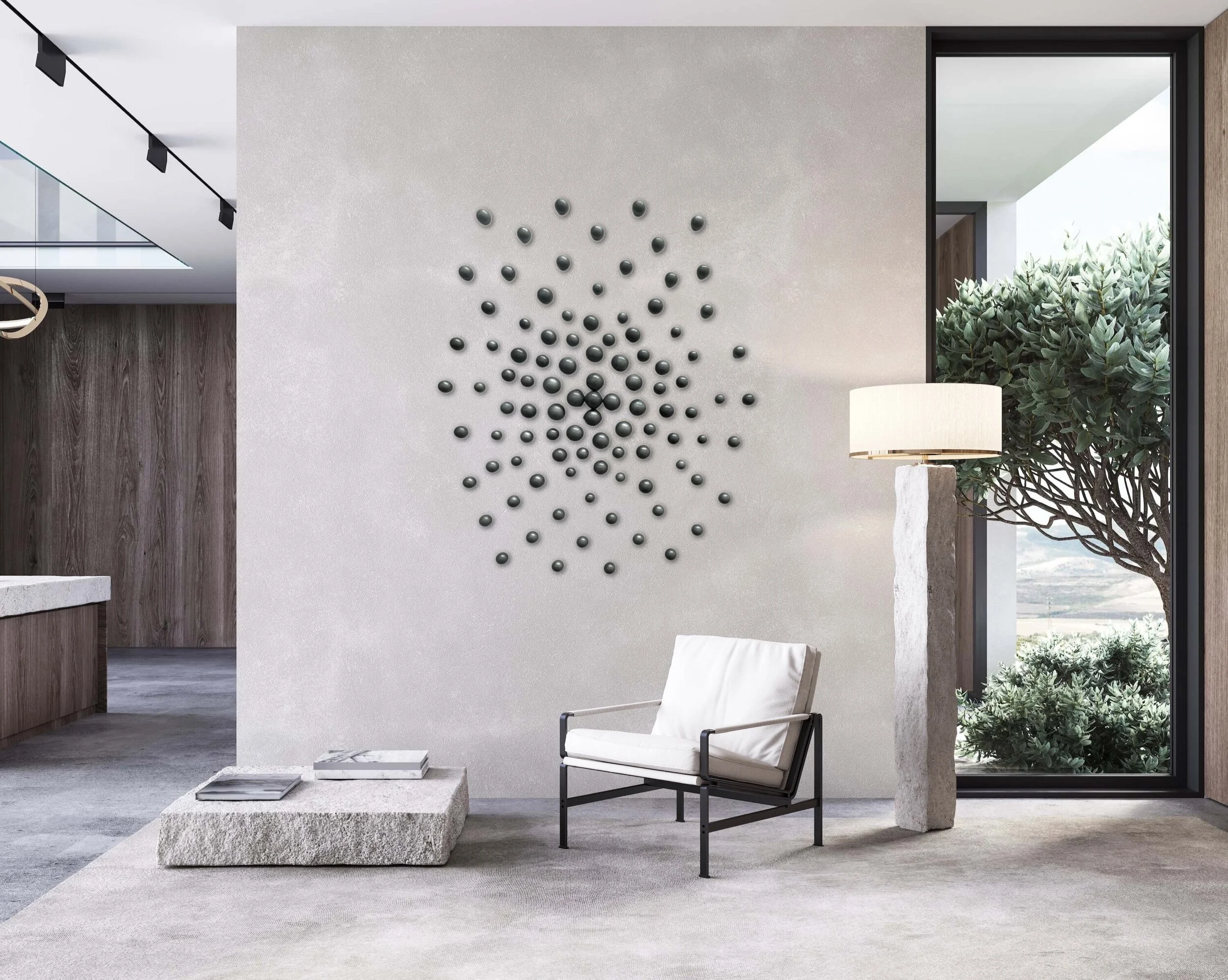 B764EC2B-50AE-48FB-8C0E-315F3CA3F4F2