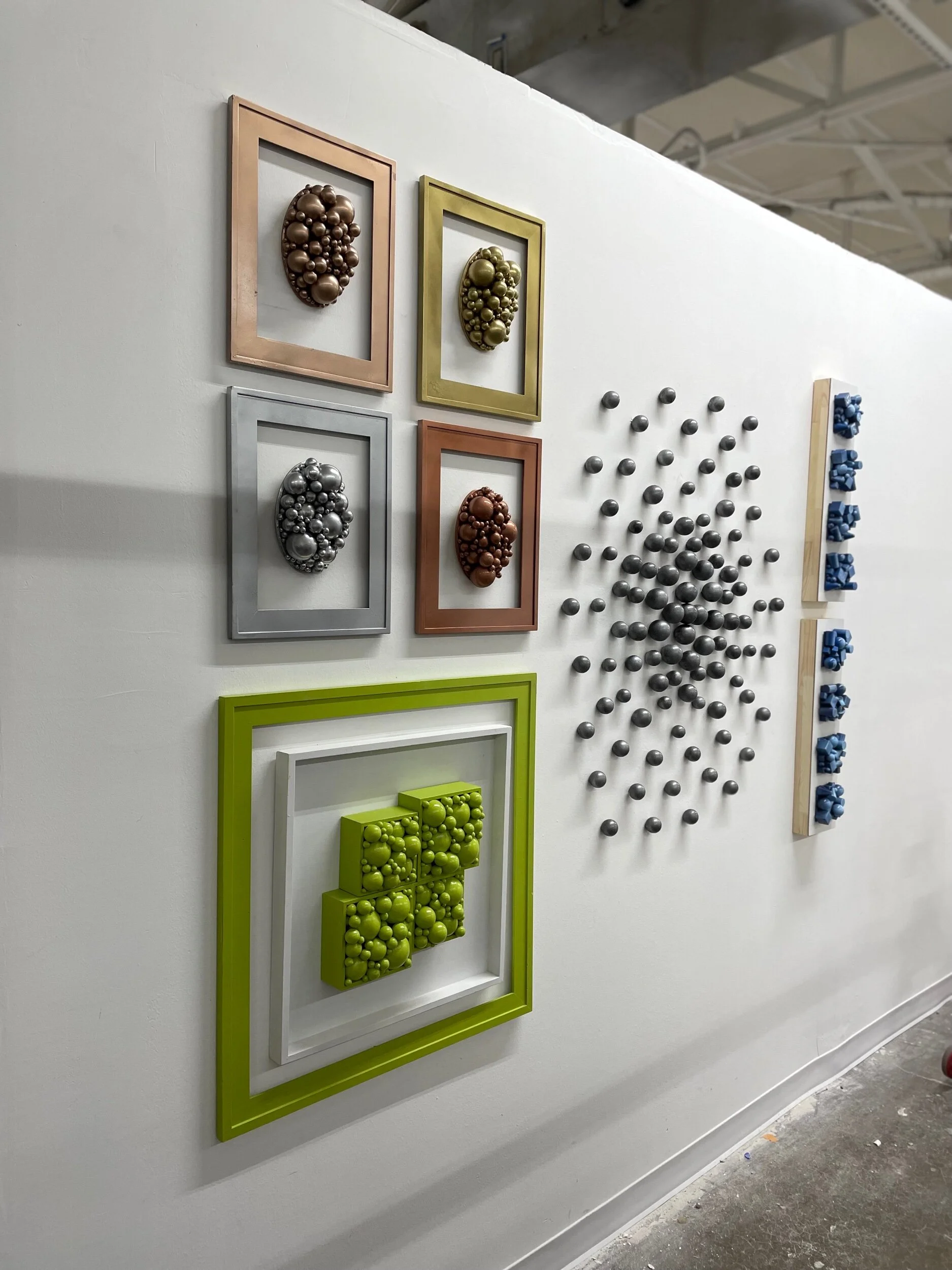 7FEFC762-EA32-4679-AD63-4C806D4F7C96