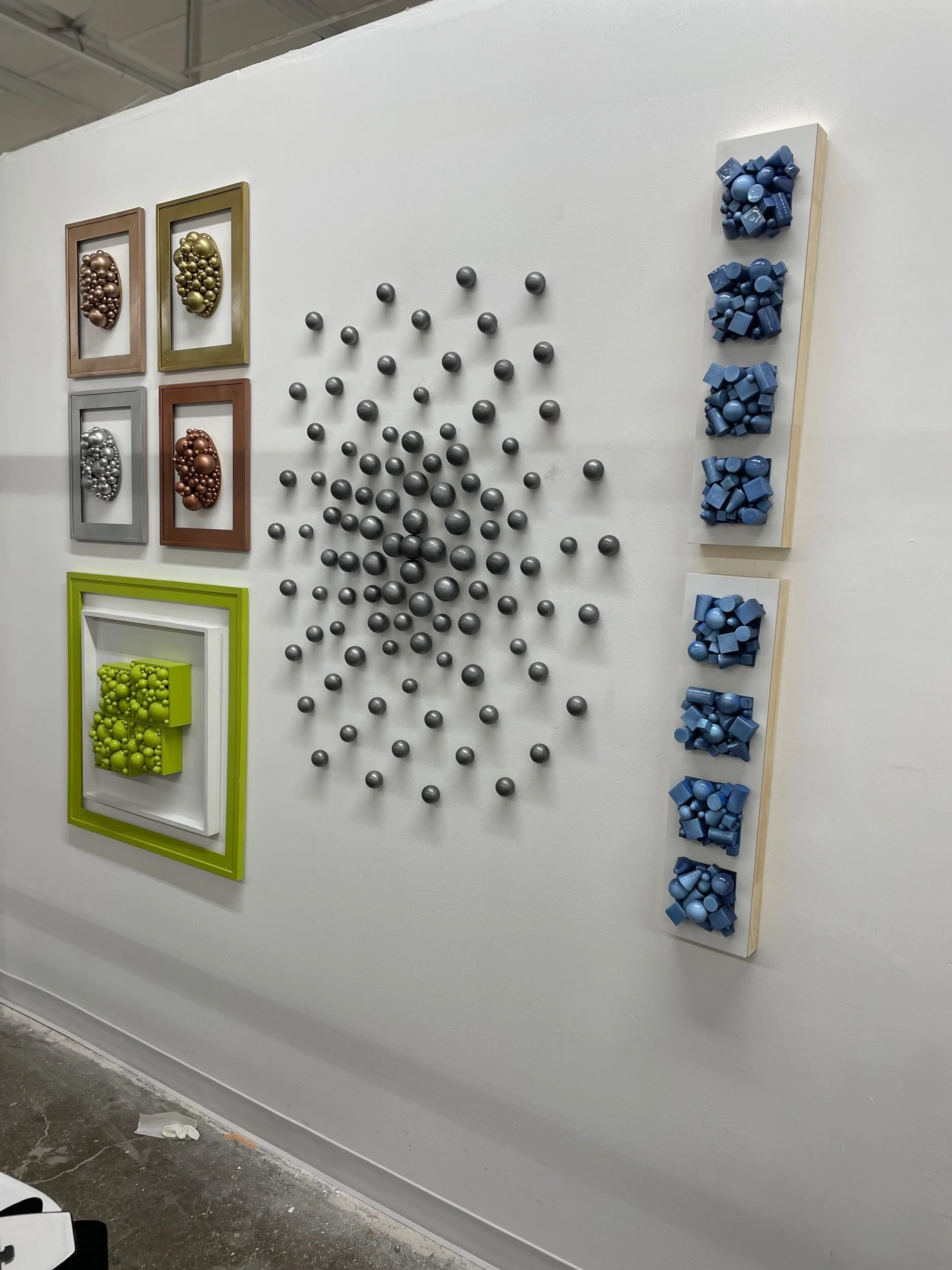 6E99B761-9A46-4674-B368-B2F4BDB7A1AA