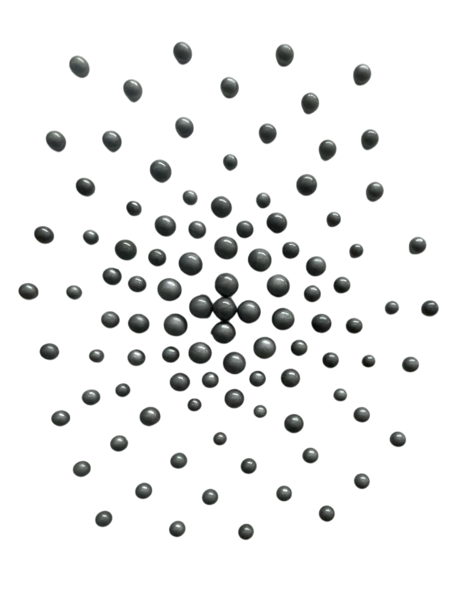 61F1D657-15F5-406F-B165-16880F4C1693