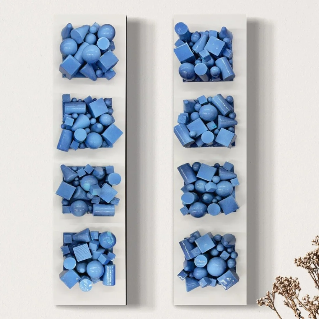 9E3FC21F-679B-48D6-9712-417B5769789D