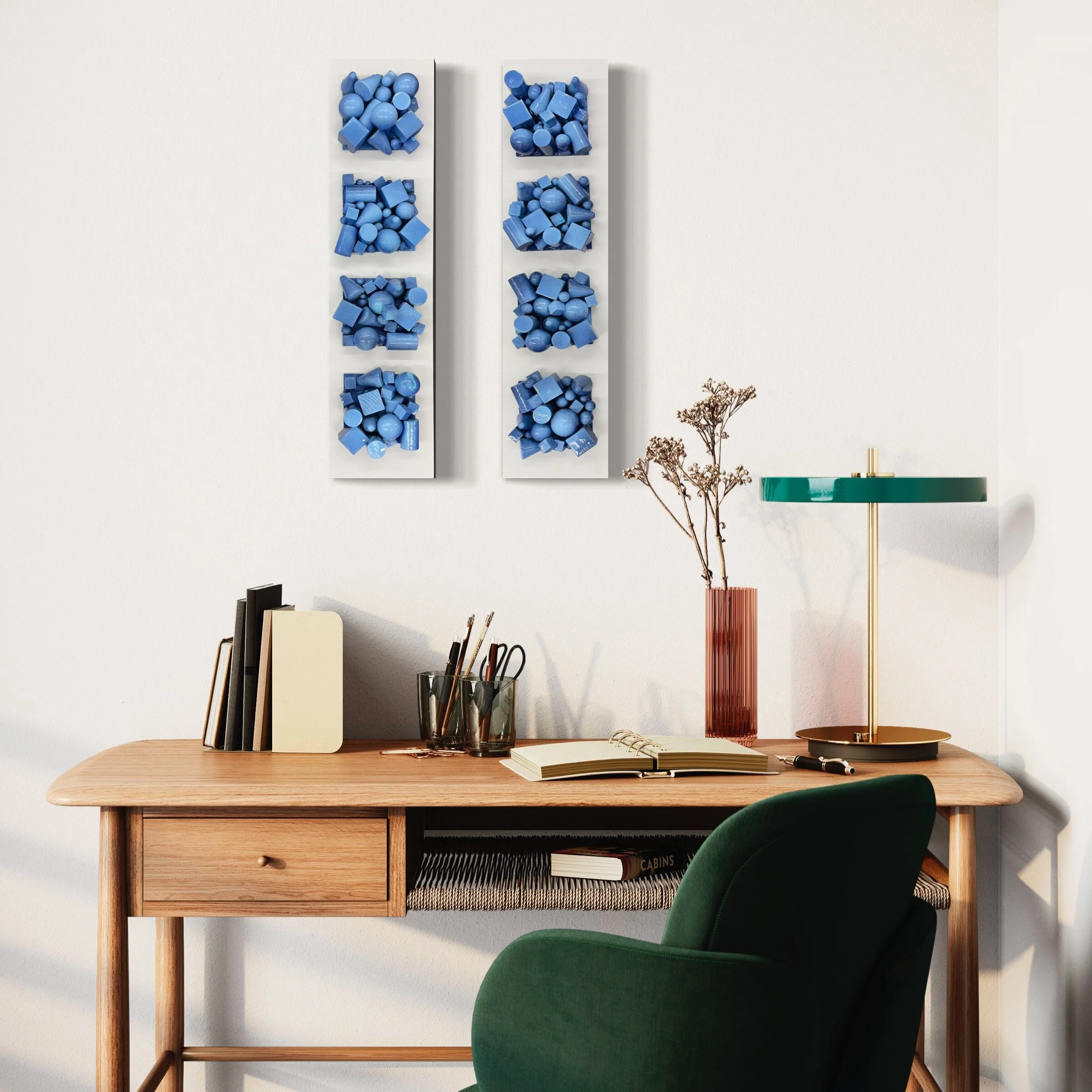 3D899670-BAFE-4B52-BCEF-75FF22961CB3