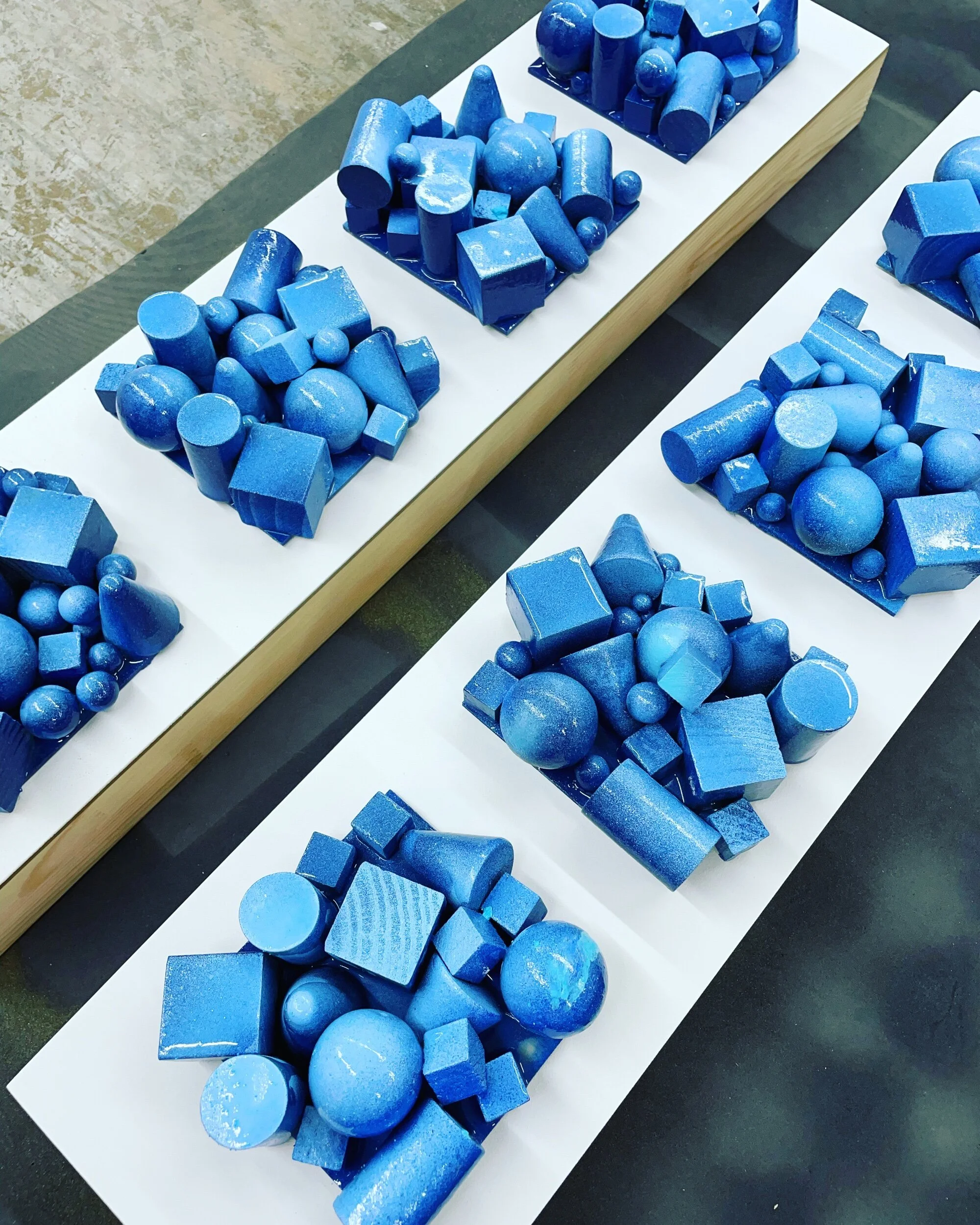 0421467B-79BA-40F7-9BAD-092703E3789E